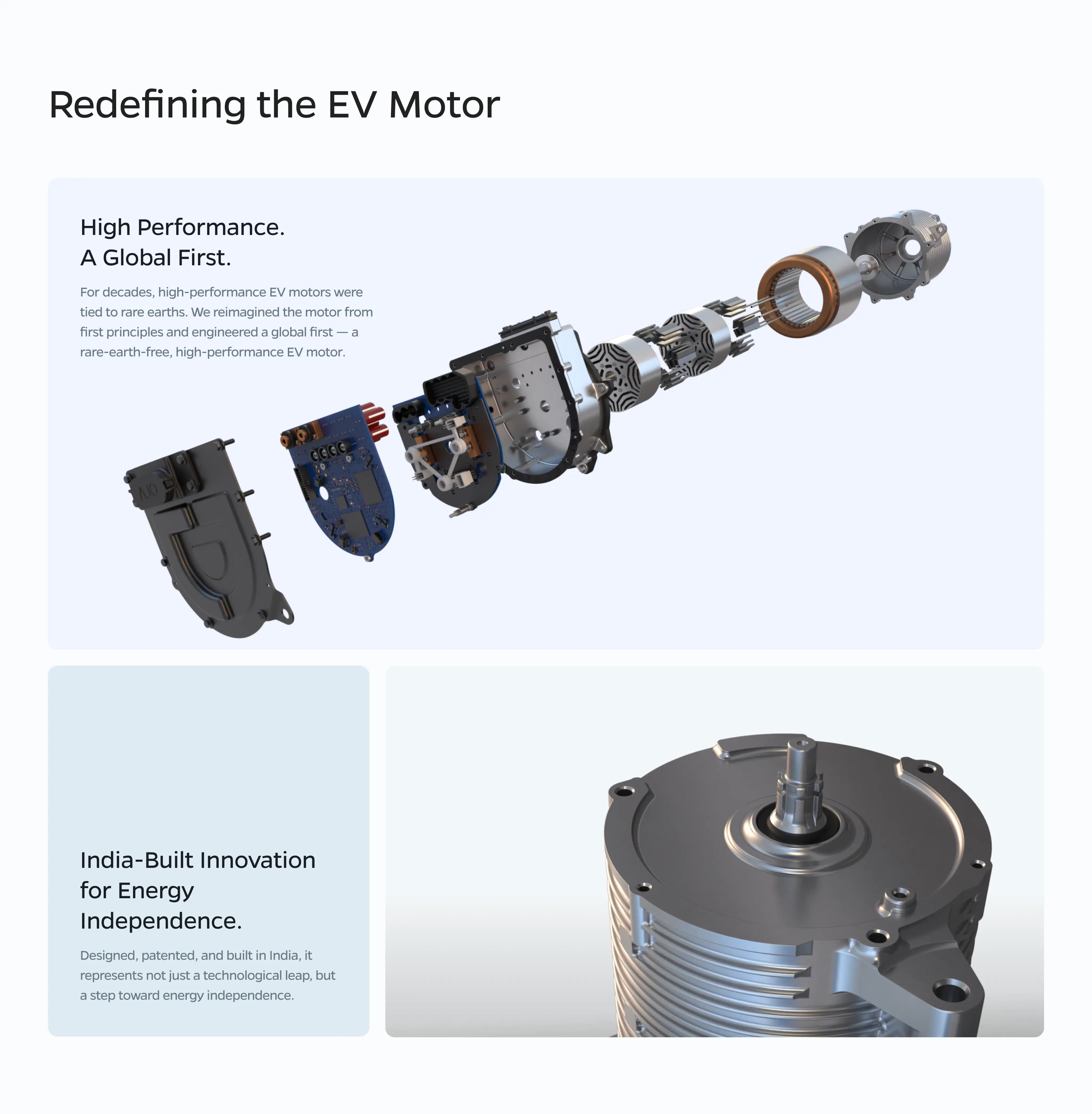 ferrite_motor_web_image_03_v2