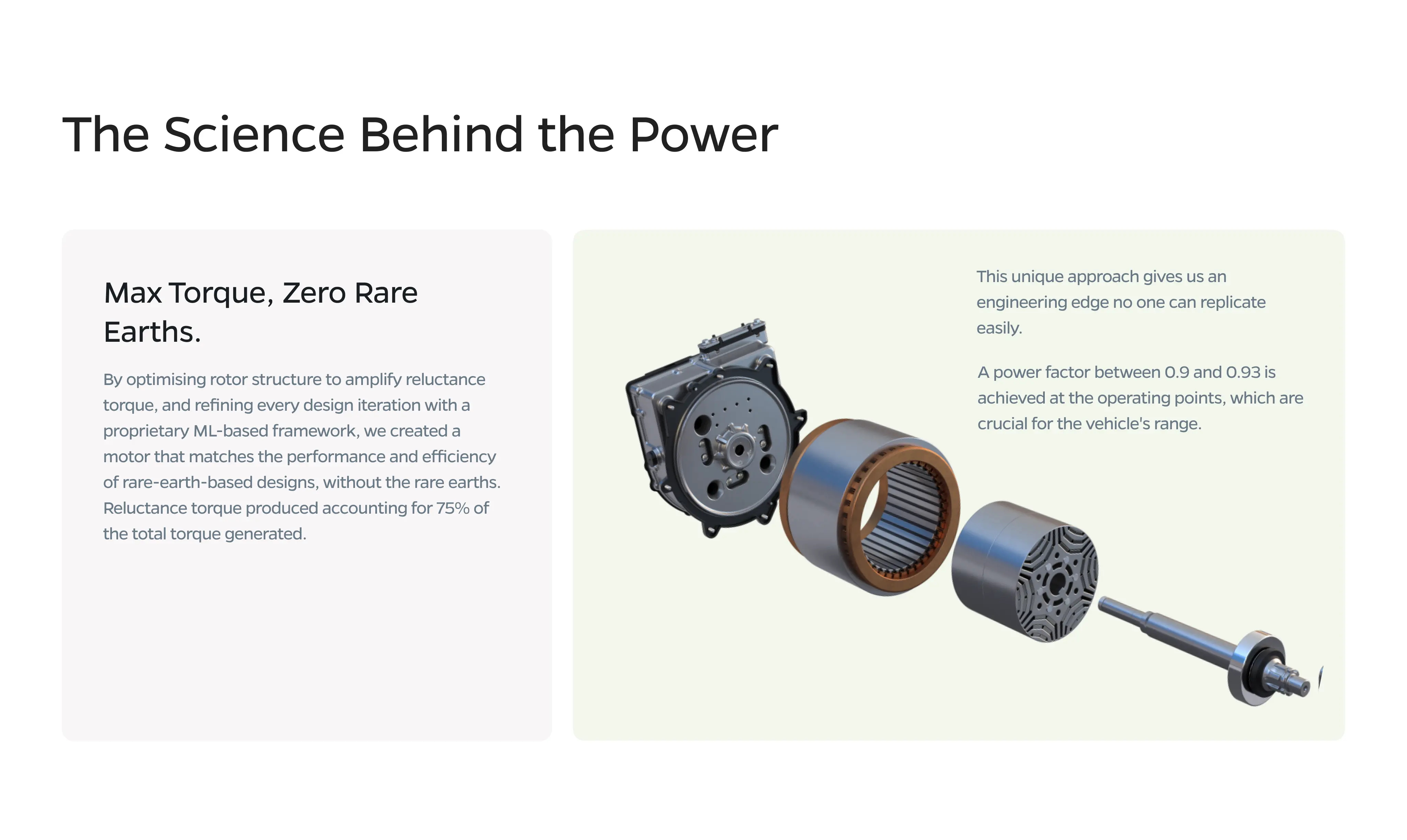 ferrite_motor_web_image_04_v2