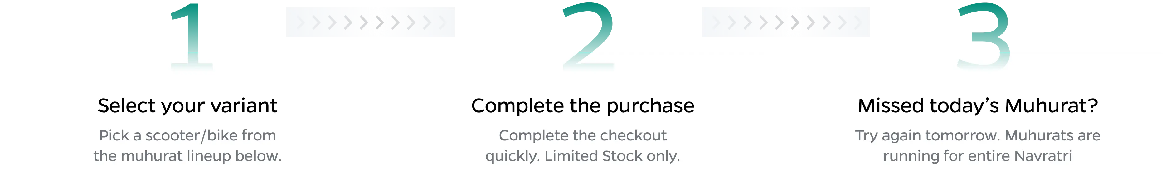 smp_avail_offer_steps_web_image_v2