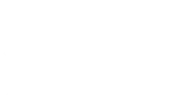 s1-gen2-logo-banner