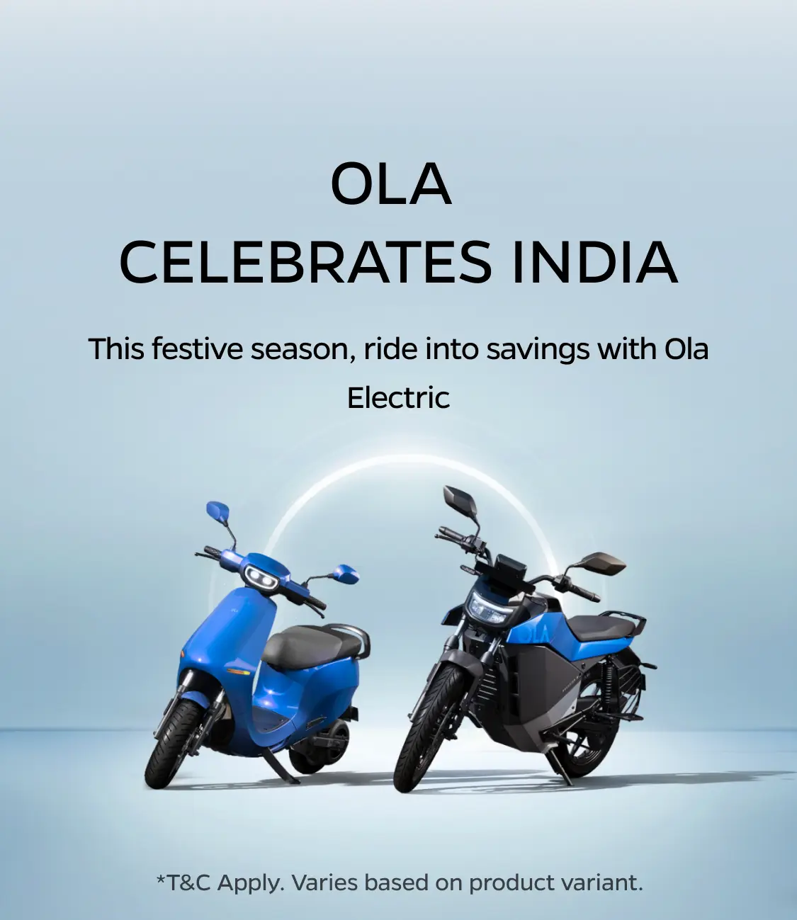 getintouch_banner_mweb_image_scooter_v02