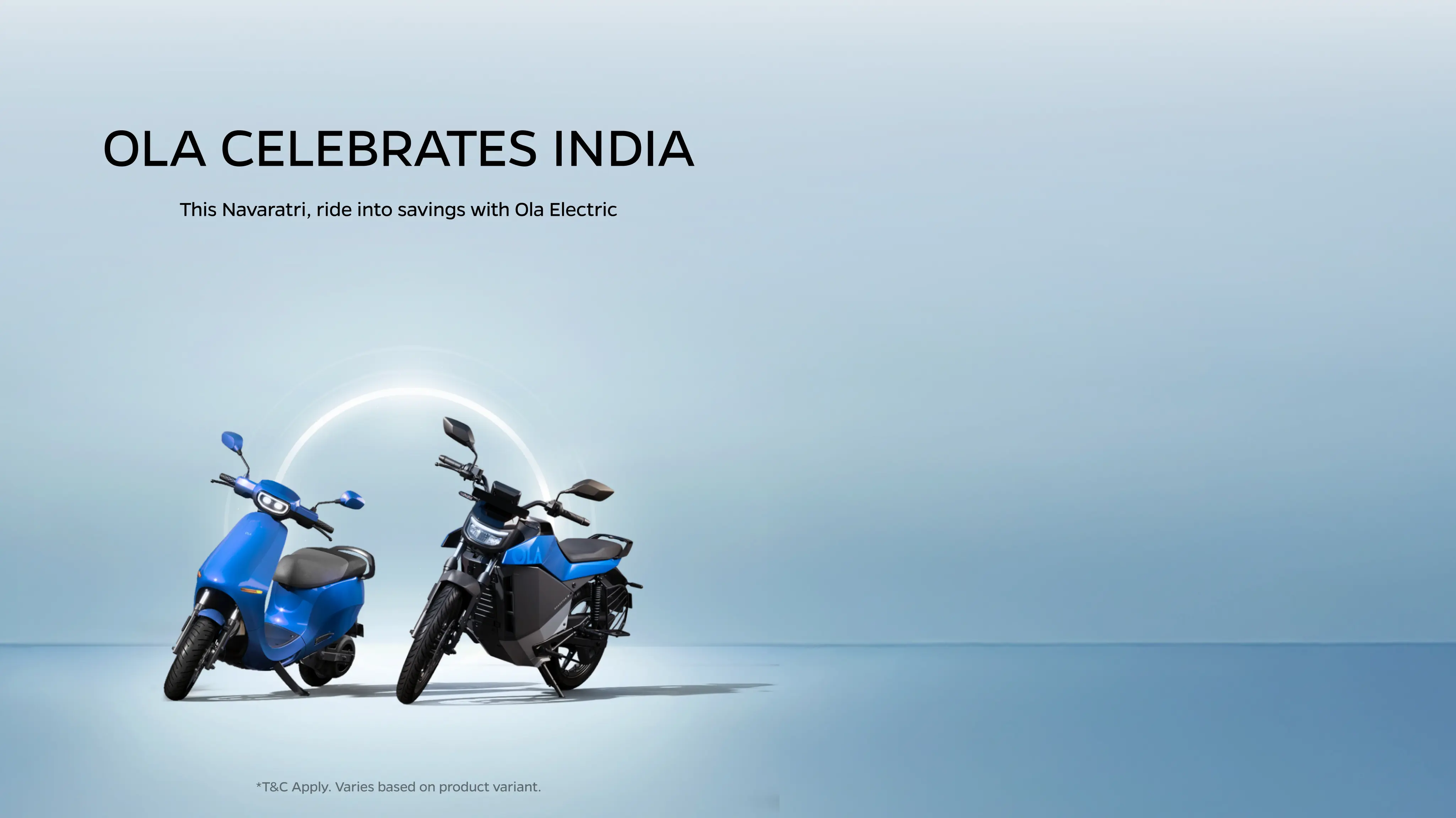 getintouch_banner_web_image_scooter_v1