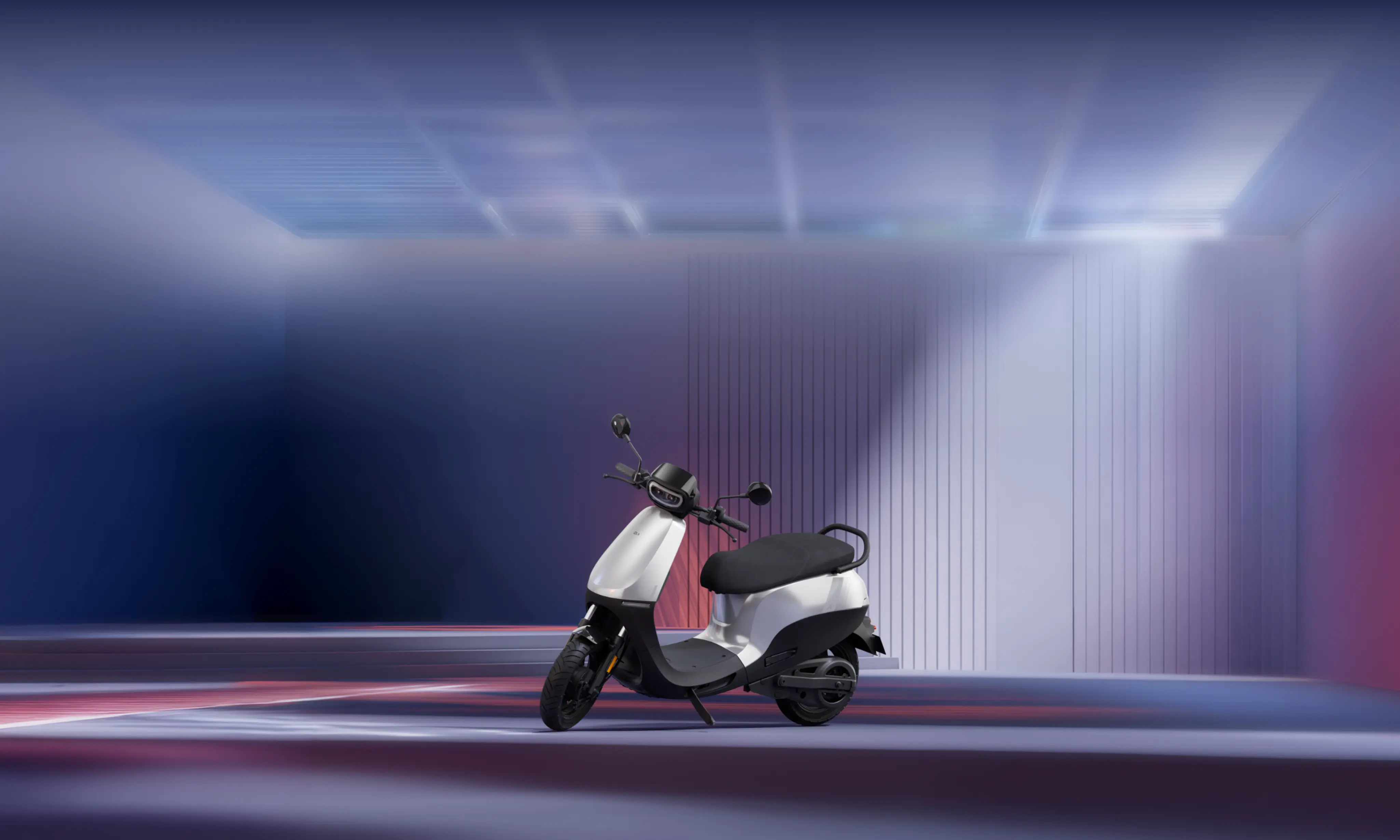 s1_x_gen3_plus_banner_web_image_v2