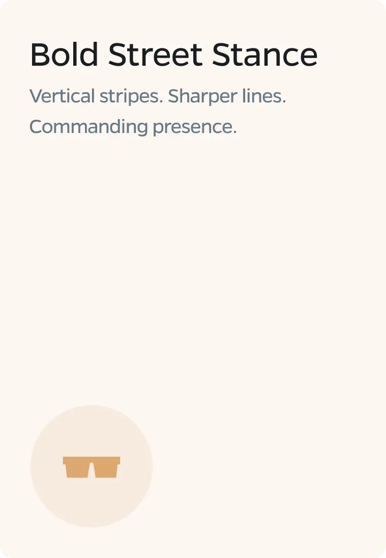 s1_pro_gen3_tenets_d_mweb_image_06_v1