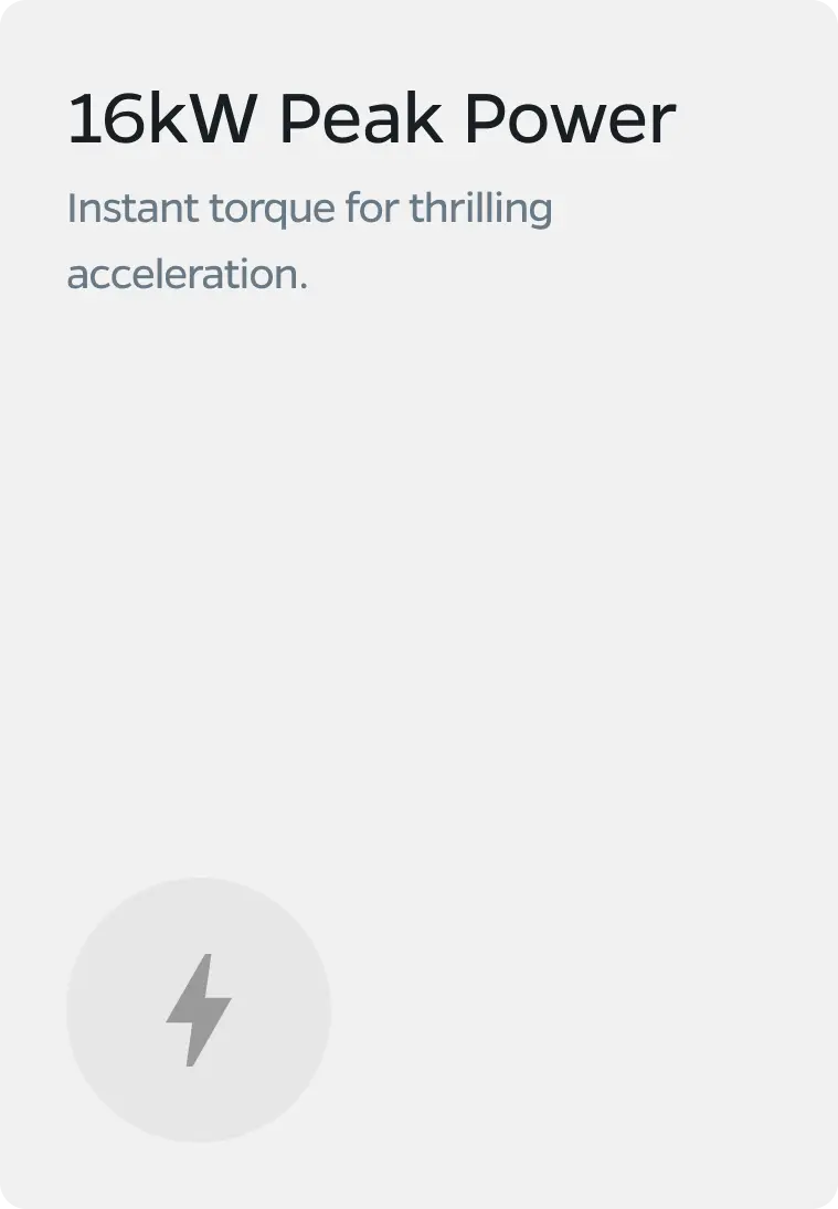 s1_pro_gen3_tenets_p_mweb_image_02_v2