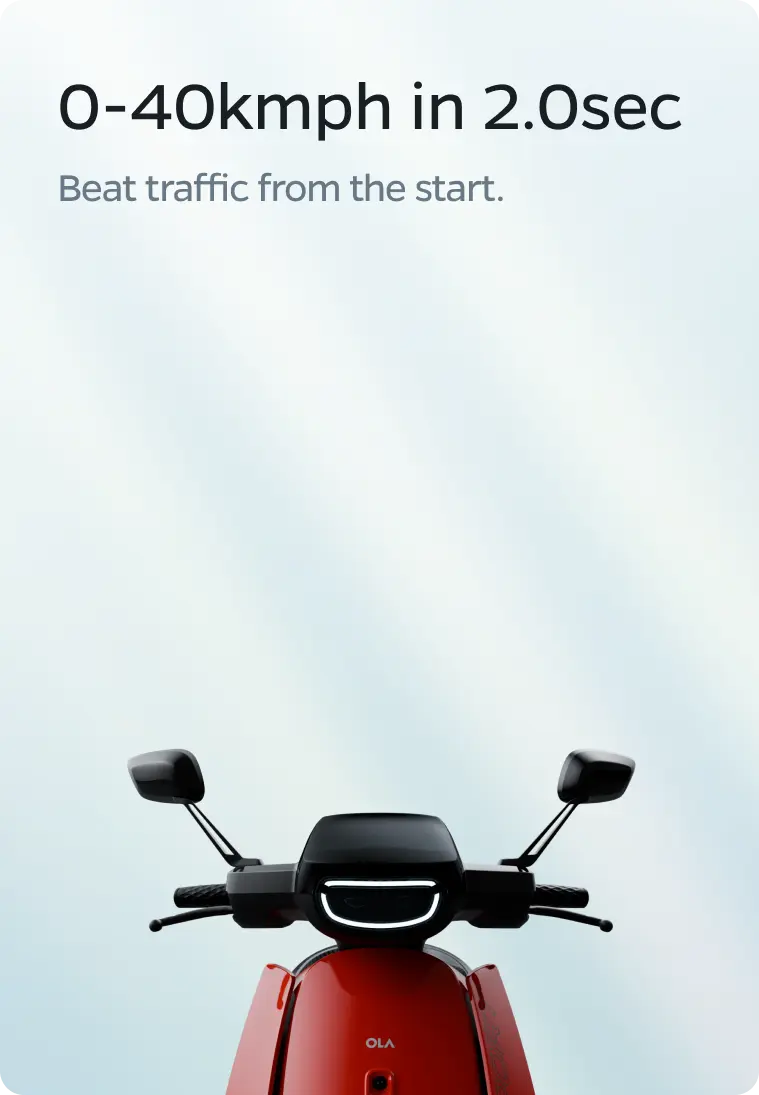 s1_pro_gen3_tenets_p_mweb_image_06_v1