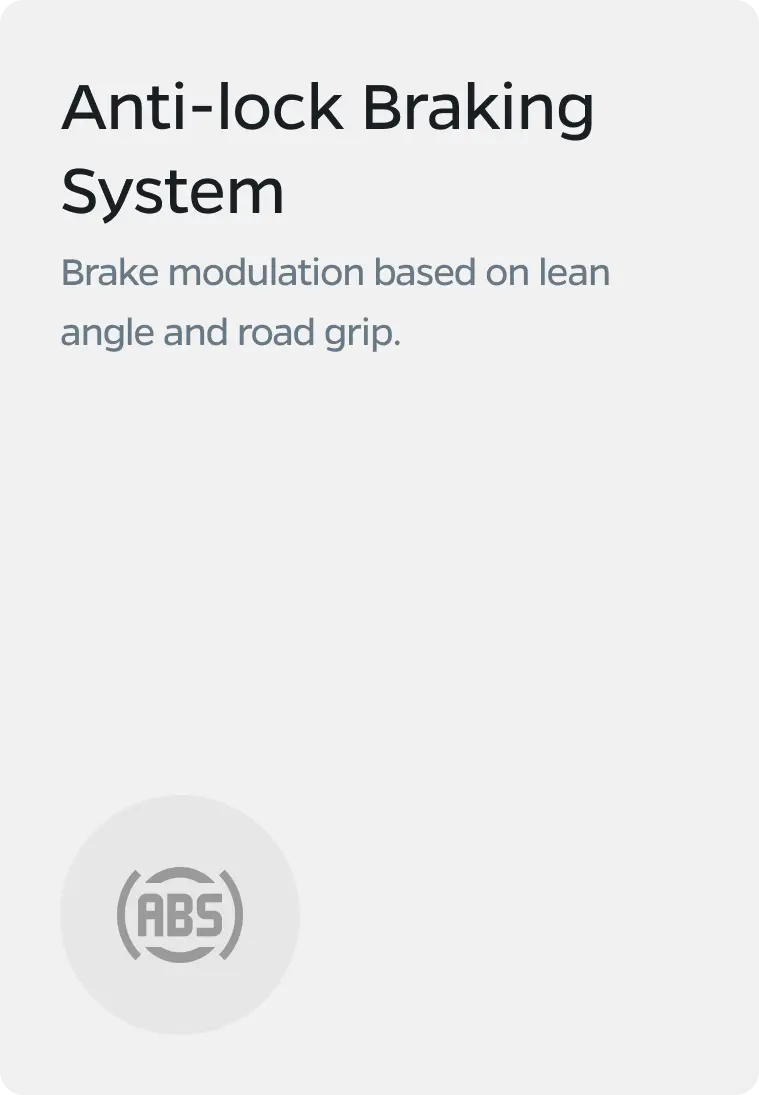 s1_pro_gen3_tenets_s_mweb_image_05_v1