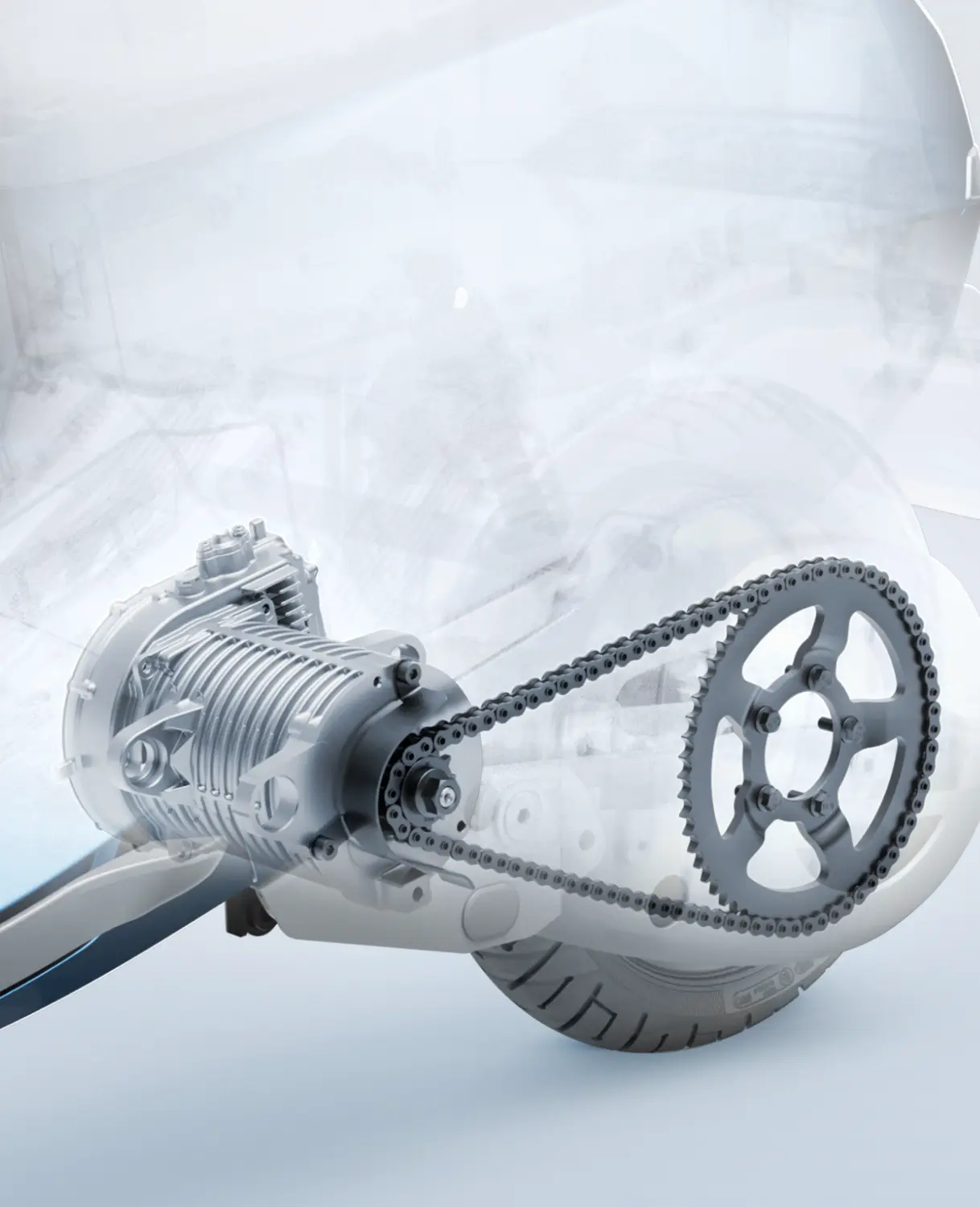 s1_pro_gen3_tenets_tech_web_image_03_v2