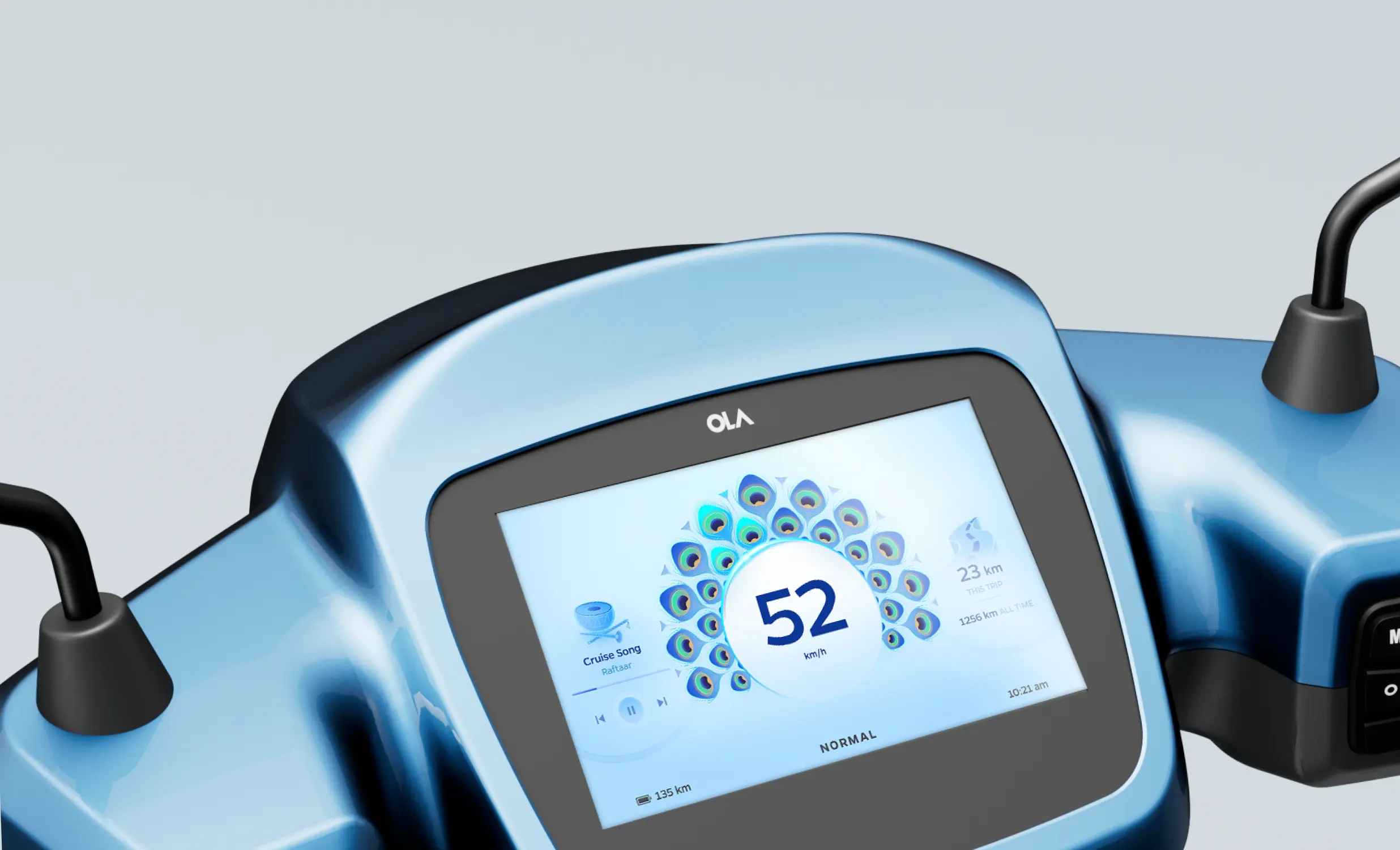 s1_pro_gen3_tenets_tech_web_image_04_v2