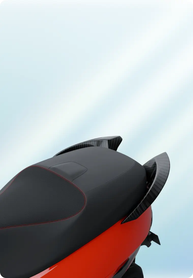 S1 Pro Gen3 Design S1 Pro Gen3 Design Mobile Image 2