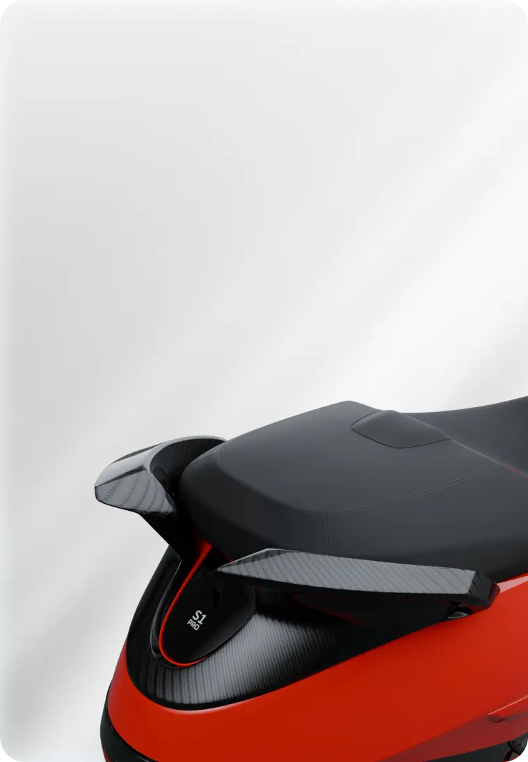 S1 Pro Gen3 Design S1 Pro Gen3 Design Mobile Image 3