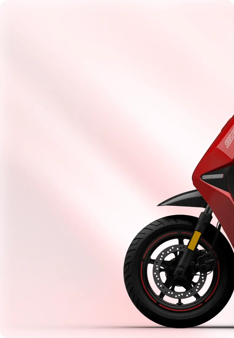 S1 Pro Gen3 Design S1 Pro Gen3 Design Mobile Image 5