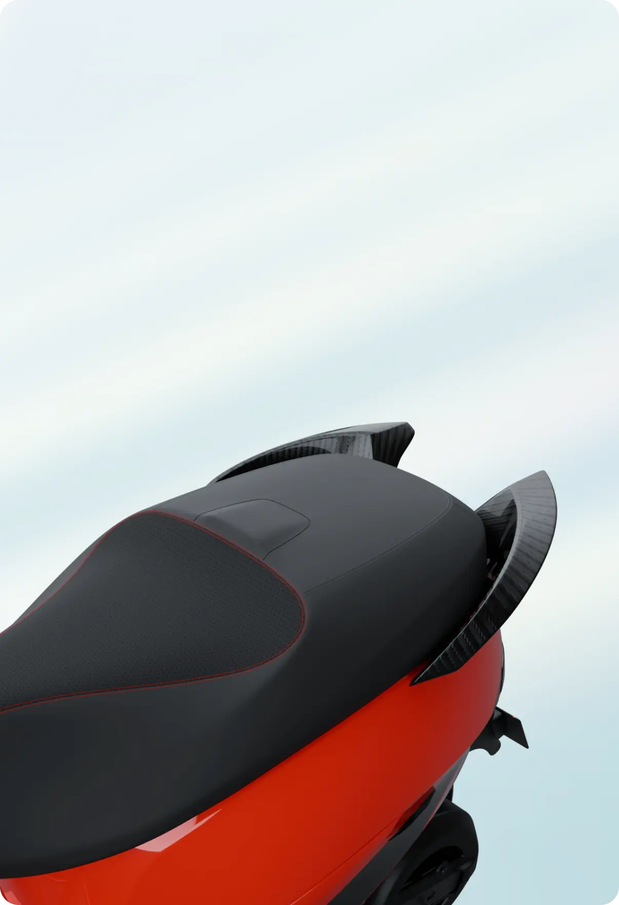 S1 Pro Gen3 Design S1 Pro Gen3 Design Image 1