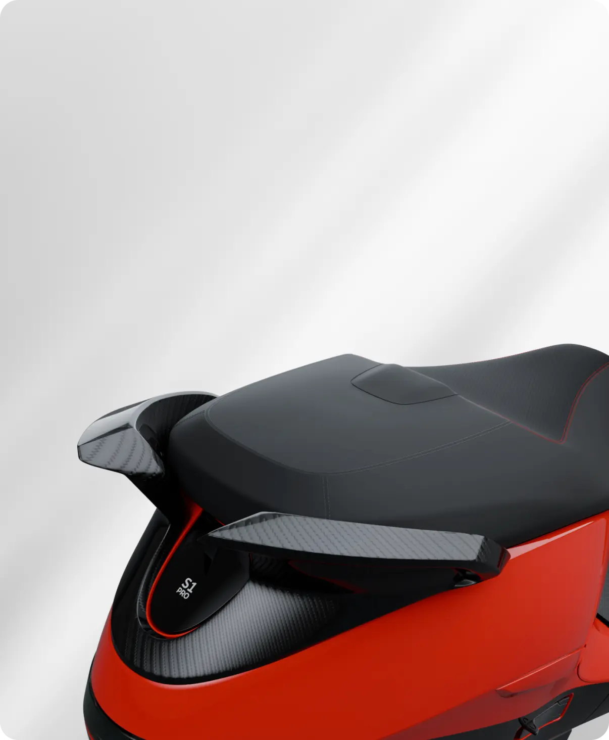 S1 Pro Gen3 Design S1 Pro Gen3 Design Image 2