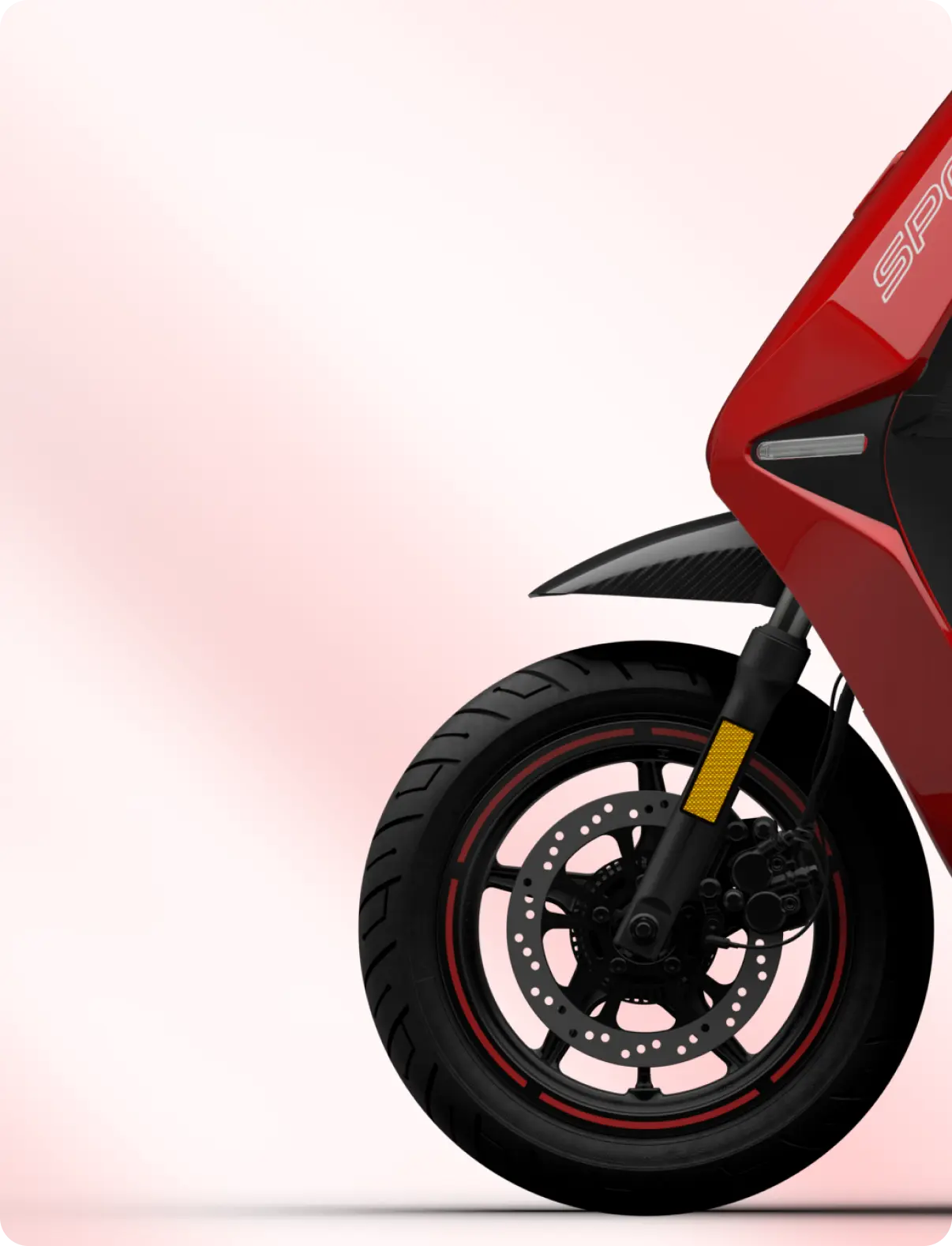 S1 Pro Gen3 Design S1 Pro Gen3 Design Image 4