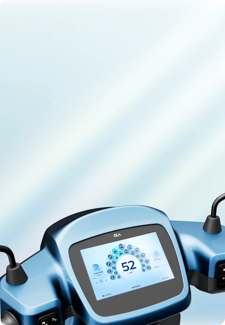 S1 Pro Gen3 Tech S1 Pro Gen3 Tech Mobile Image 3