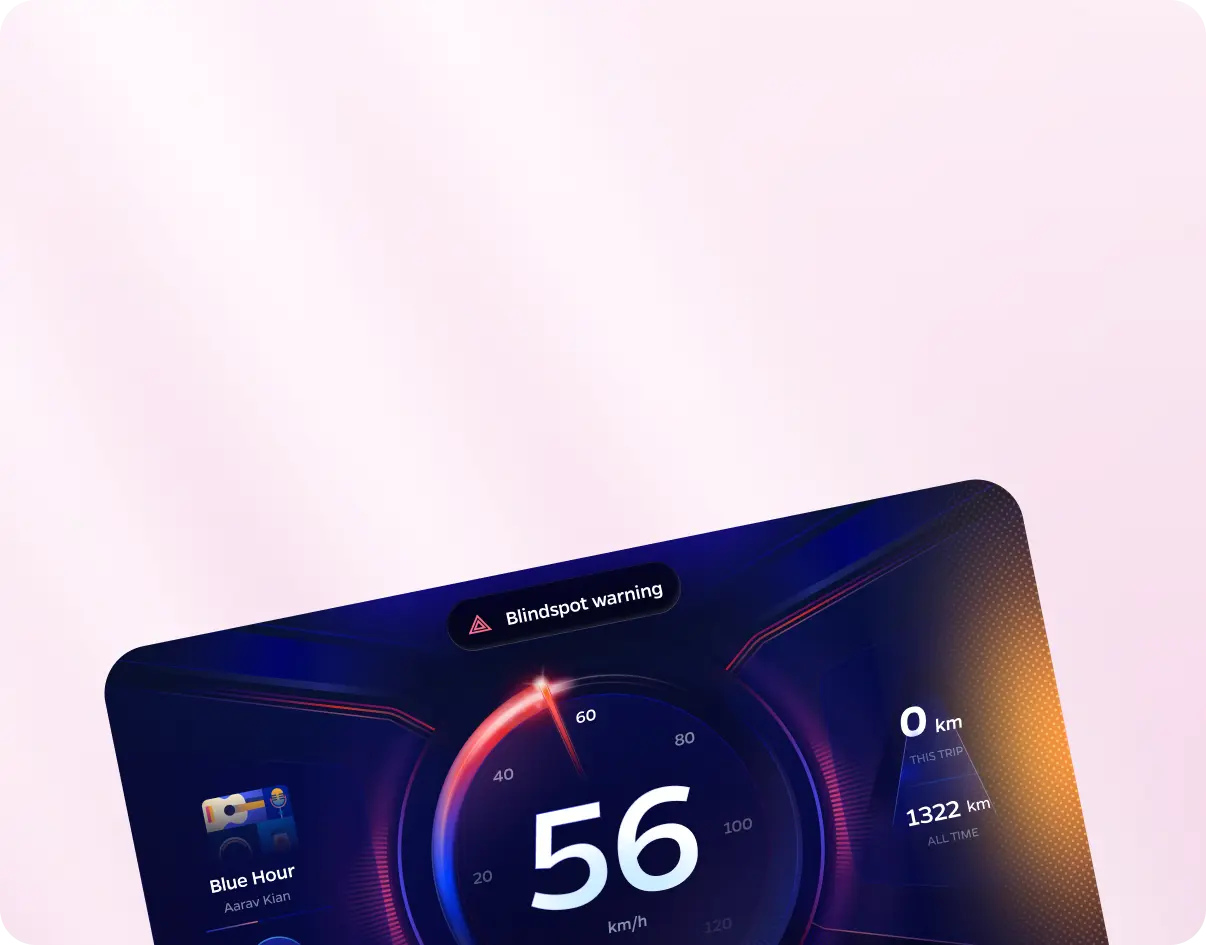 S1 Pro Gen3 Tech S1 Pro Gen3 Tech Image 1