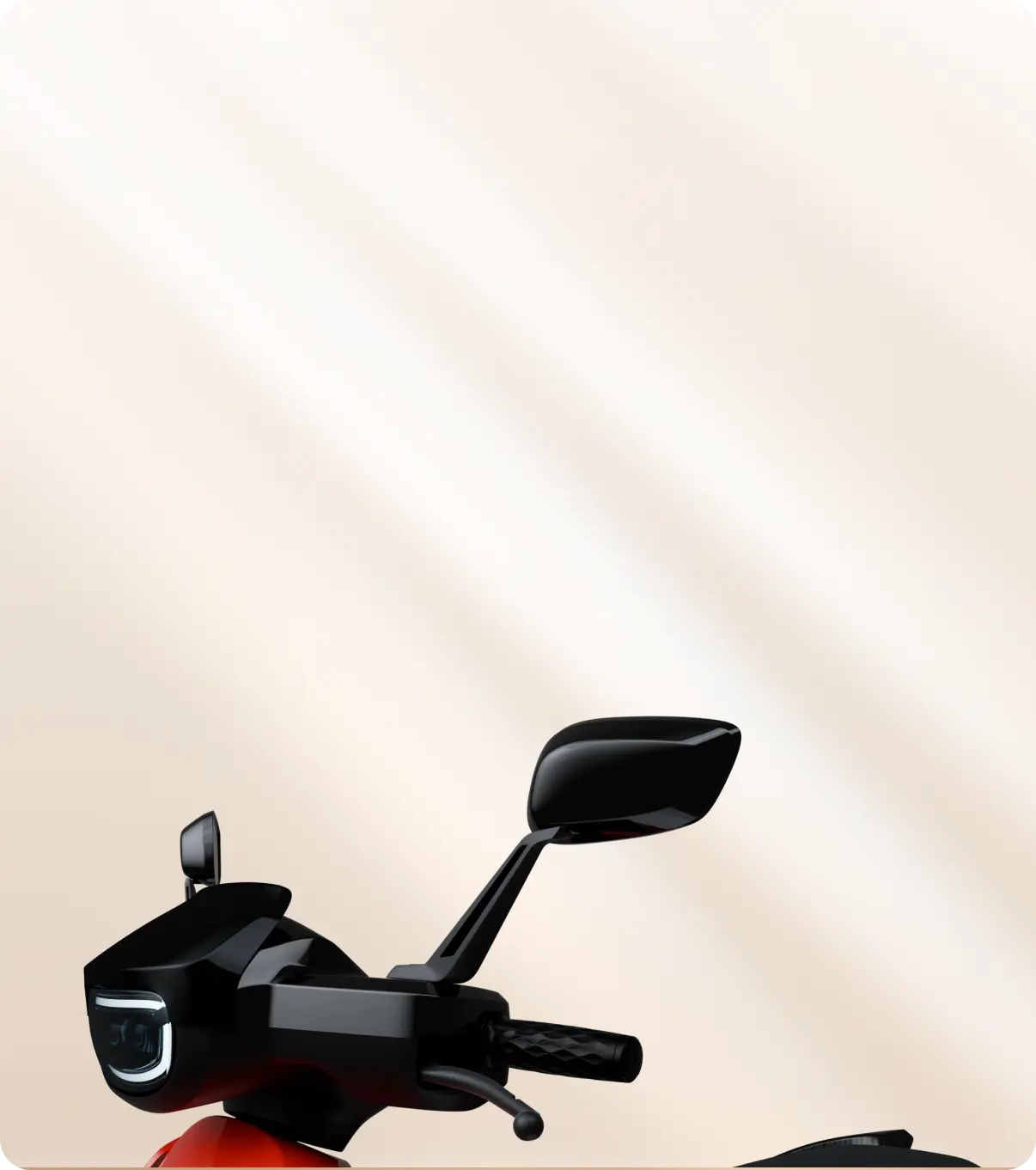 S1 Pro Gen3 Tech S1 Pro Gen3 Tech Image 3