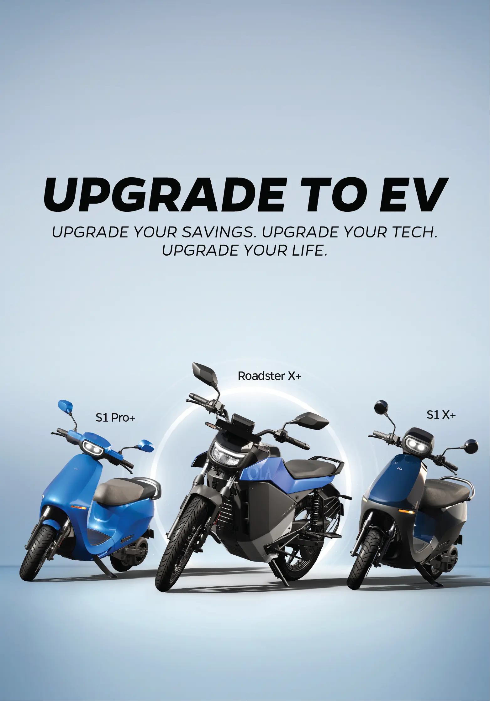 getintouch_banner_img_mweb_v18