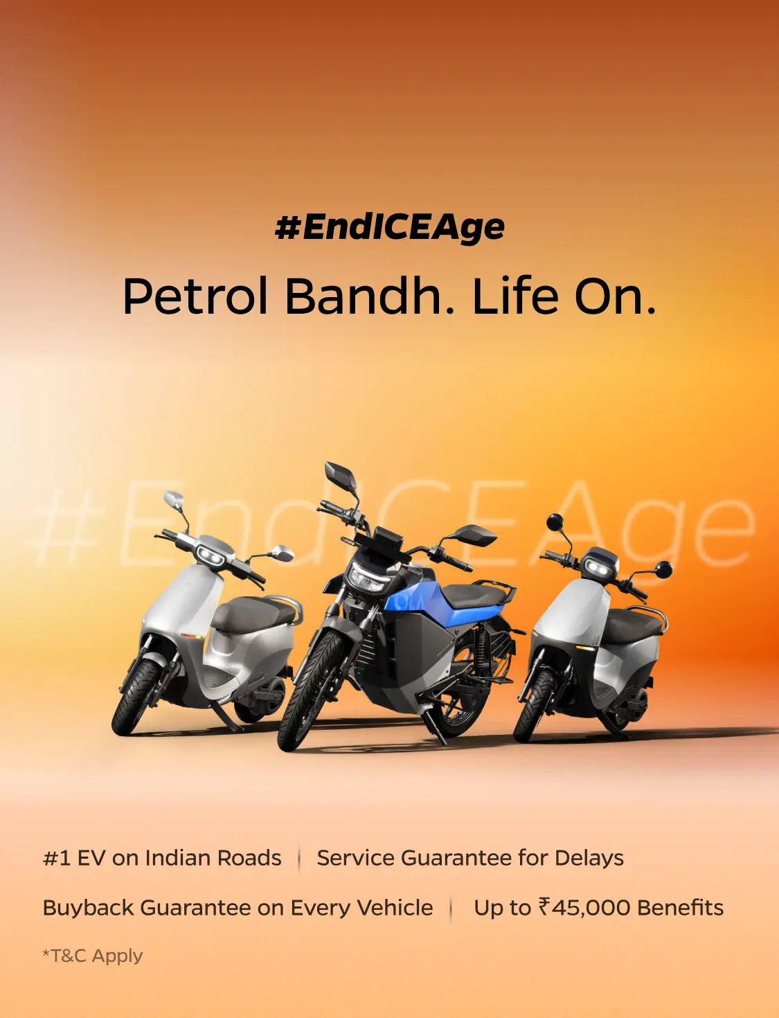 getintouch_banner_img_mweb_v20