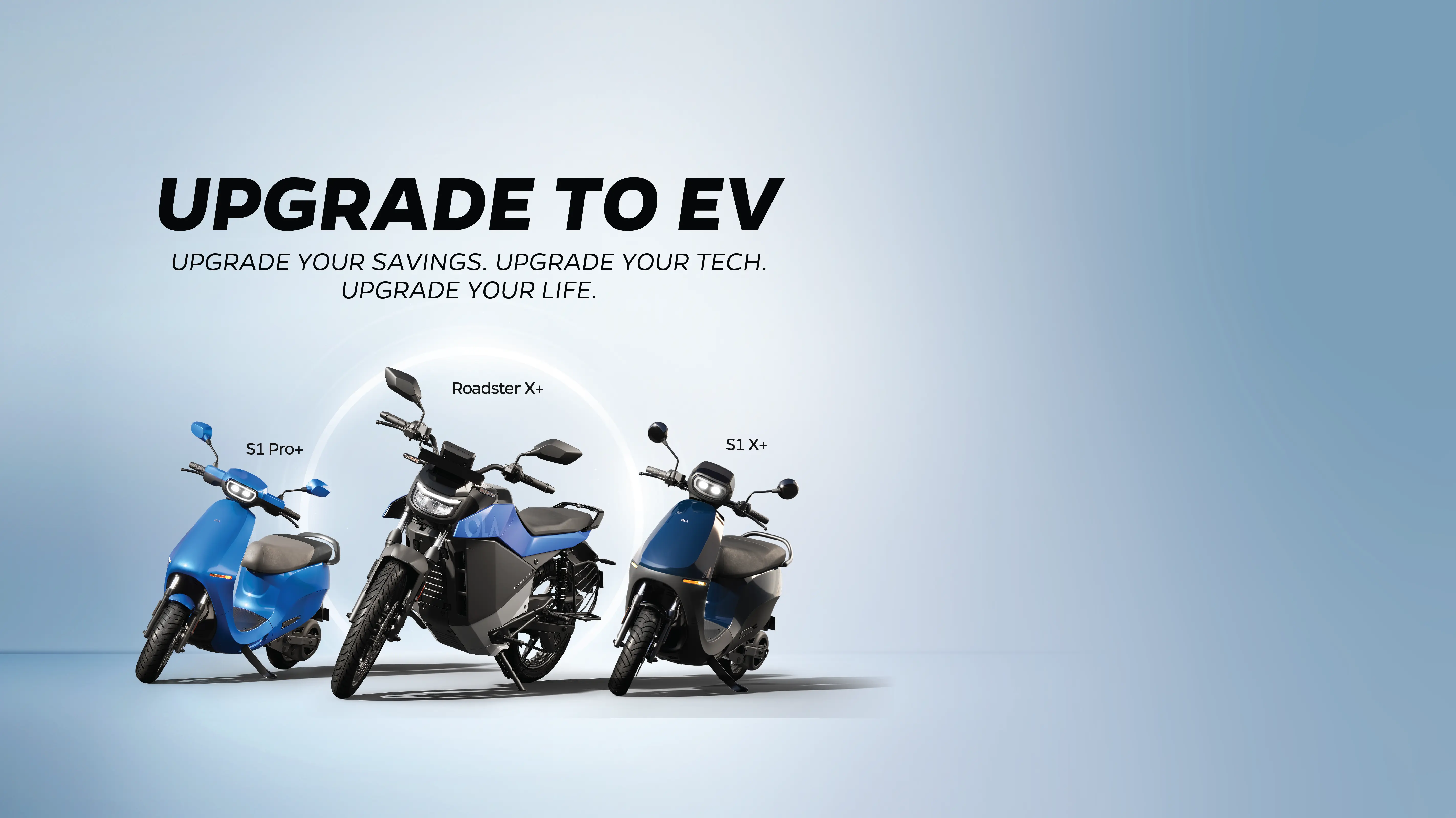 getintouch_banner_img_web_v18