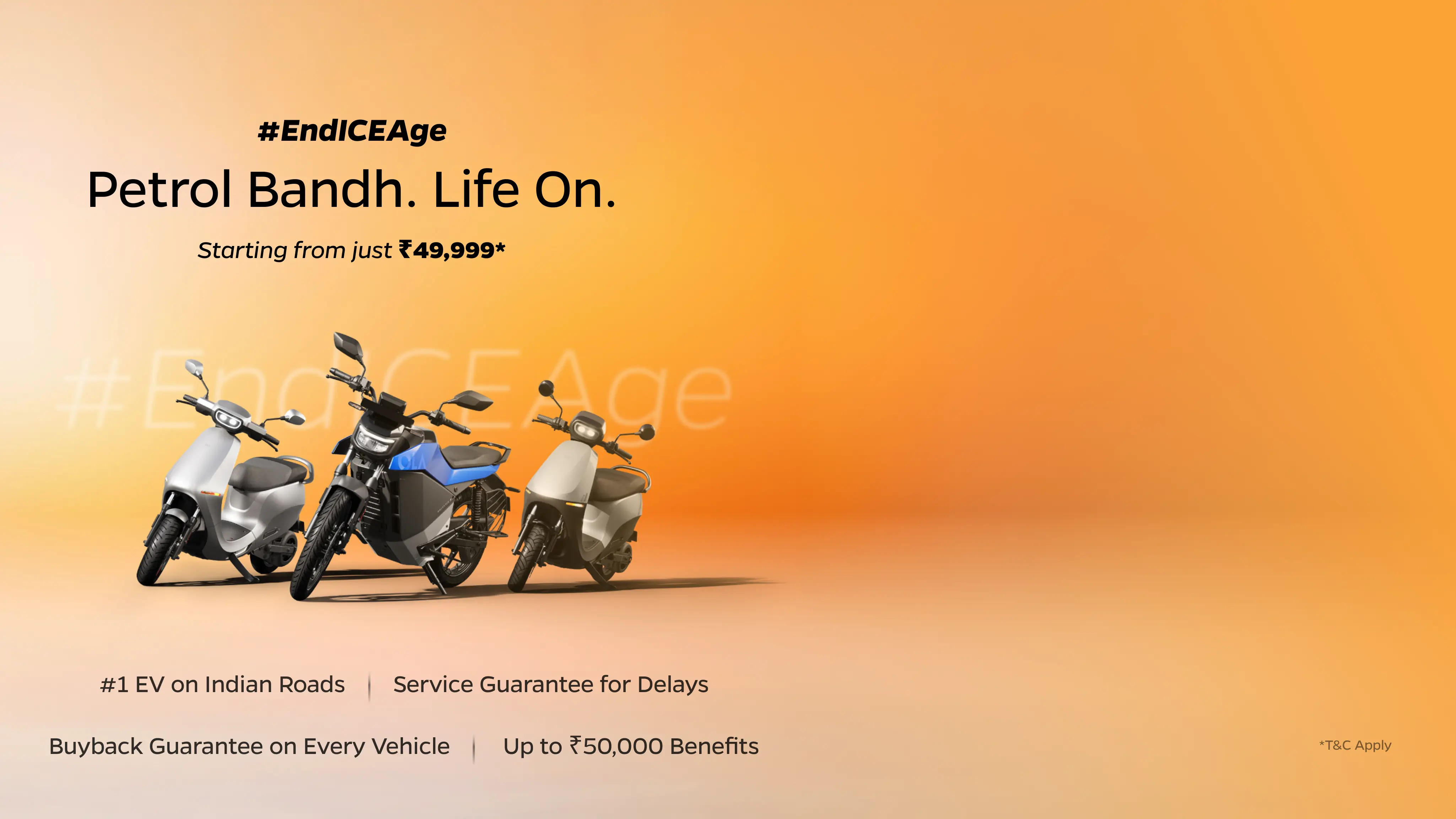 getintouch_banner_img_web_v19