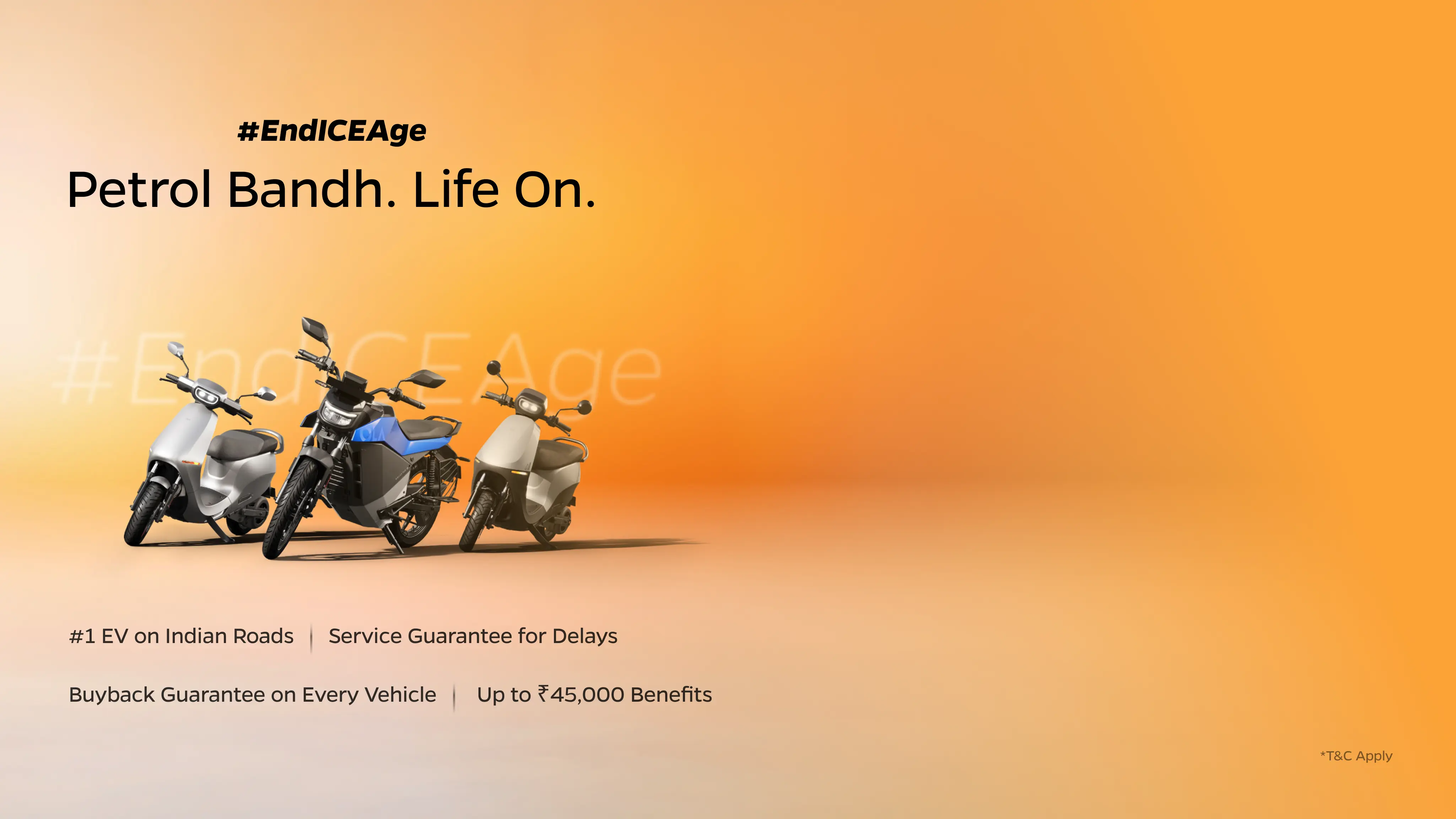 getintouch_banner_img_web_v20