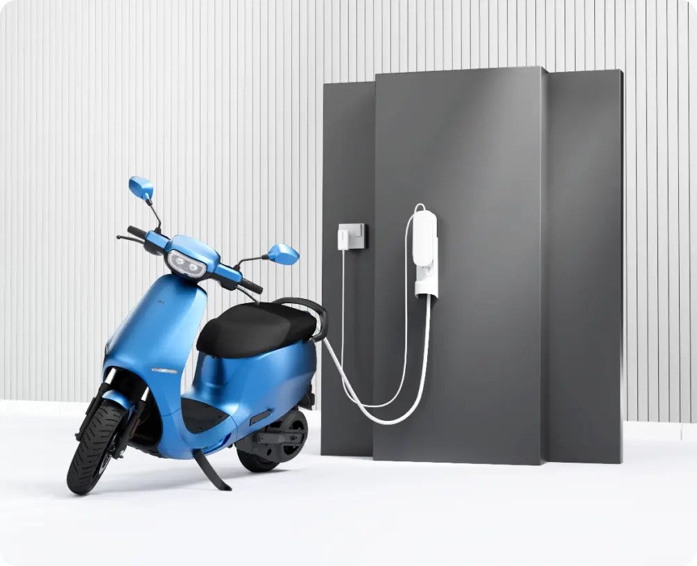 hc_change_scooter_mweb_image