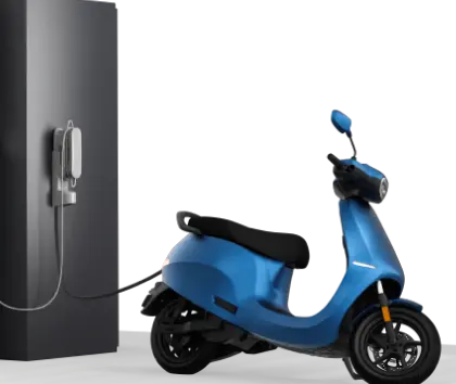 hc_charge_ur_ola_mweb_image_02