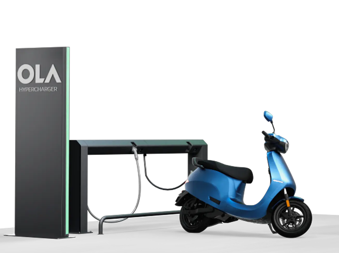 hc_charge_ur_ola_web_image_01