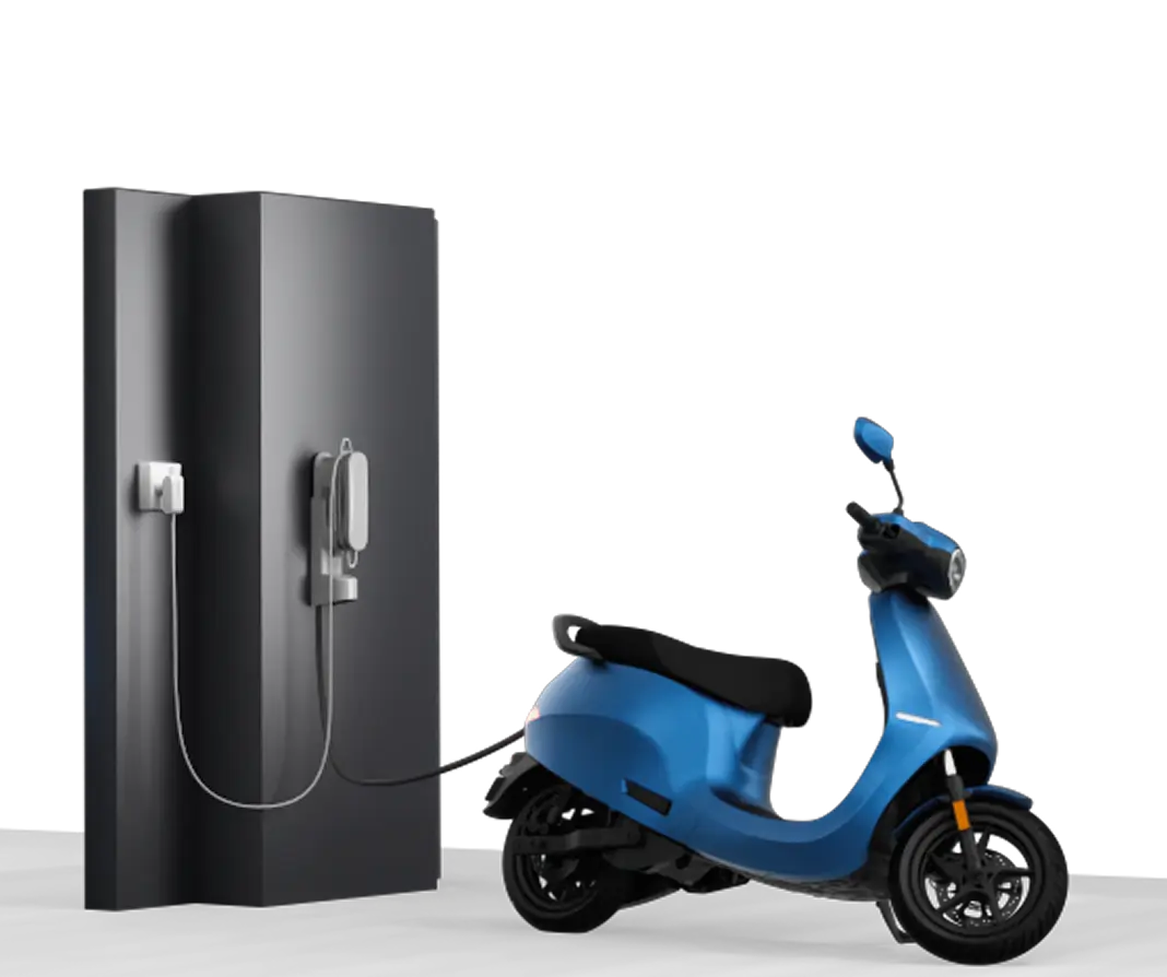 hc_charge_ur_ola_web_image_02