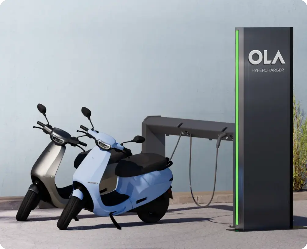 hc_charging_network_mweb_image