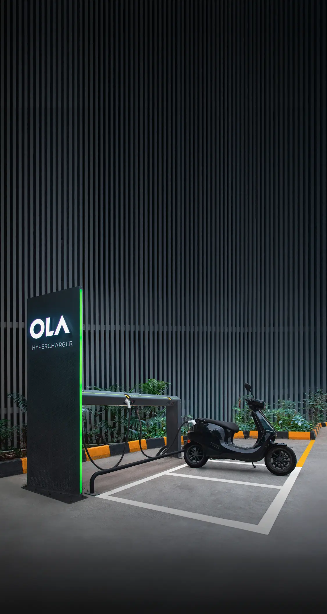 hypercharger_banner_mweb_v4