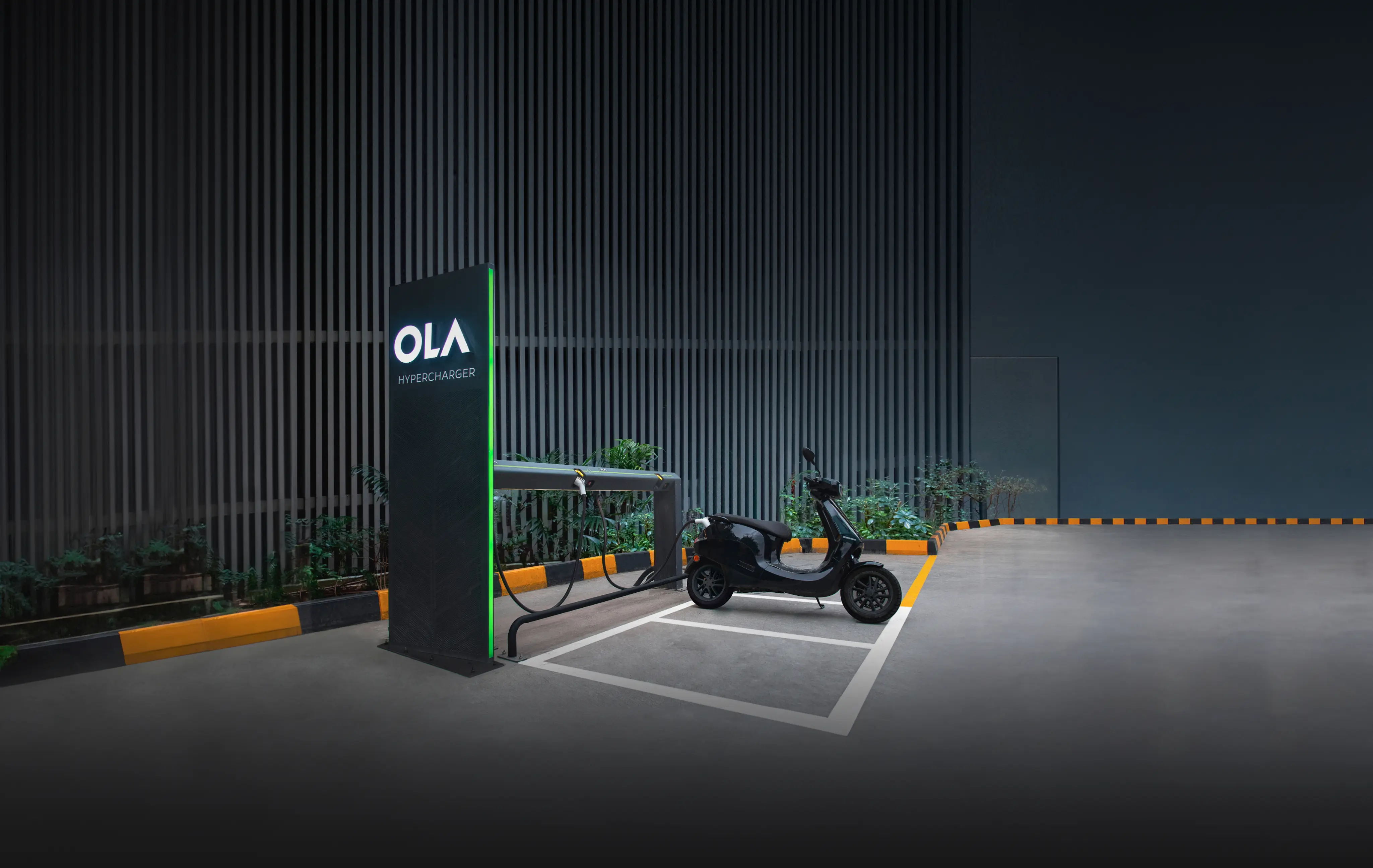 hypercharger_banner_web_v4