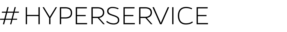 hyperservice_logo_web_image_v1
