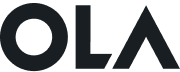 2017