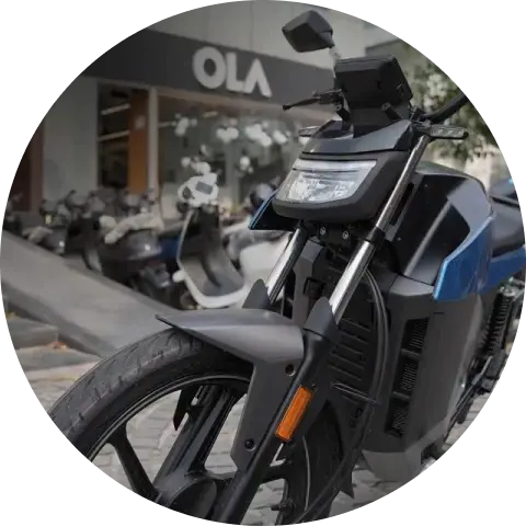 homepage_ola_community_web_image_01