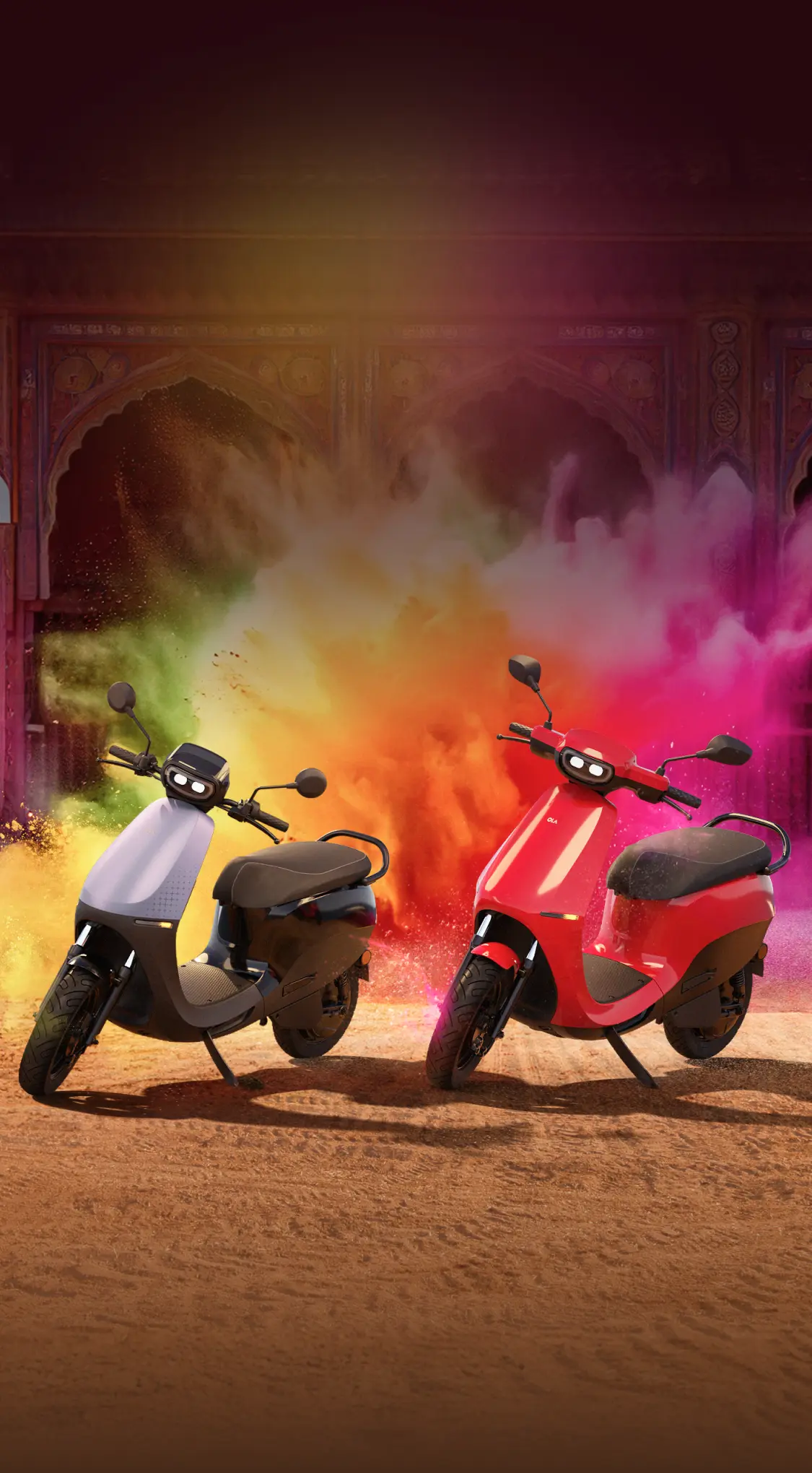 hp_banner_holi_mweb_image