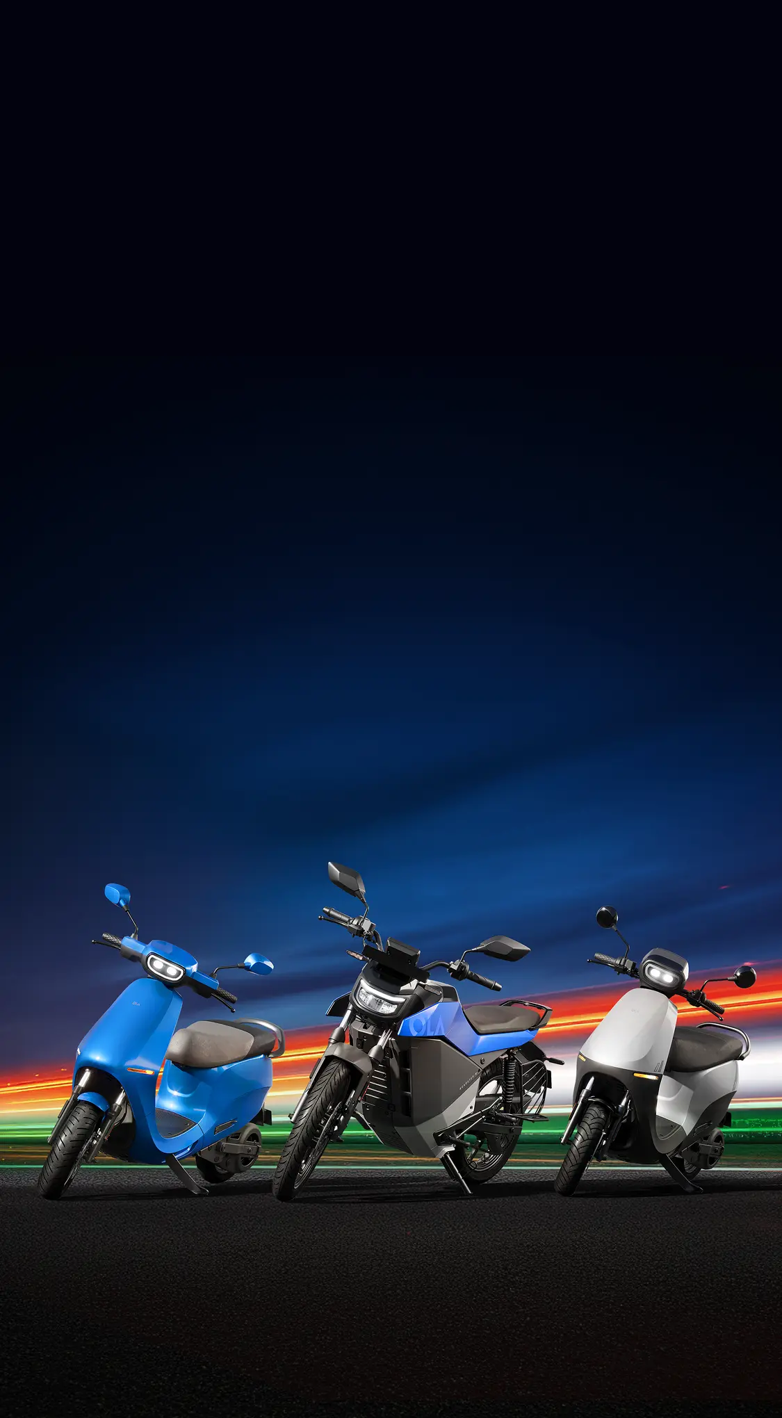 freedom_from_ice_mweb