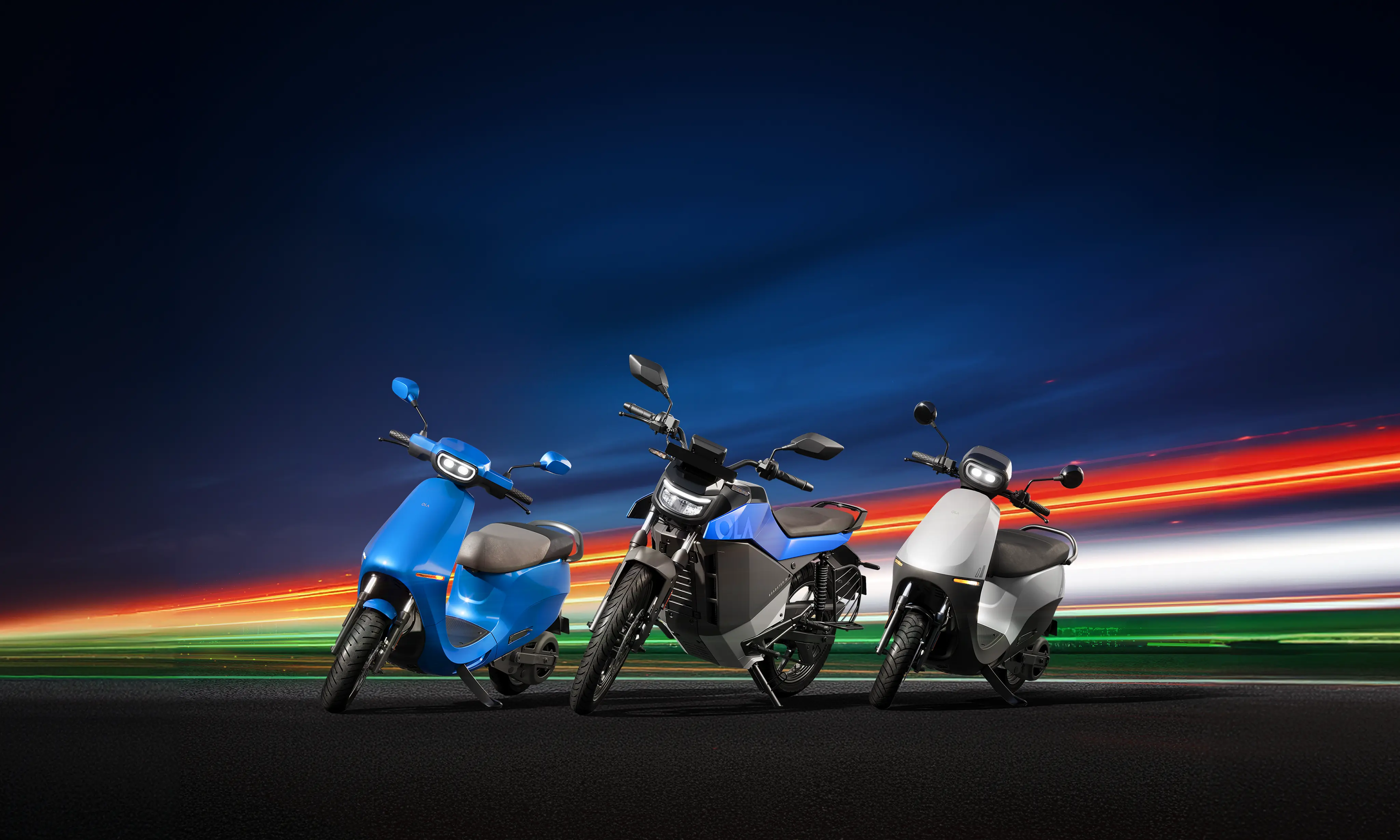 freedom_from_ice_web