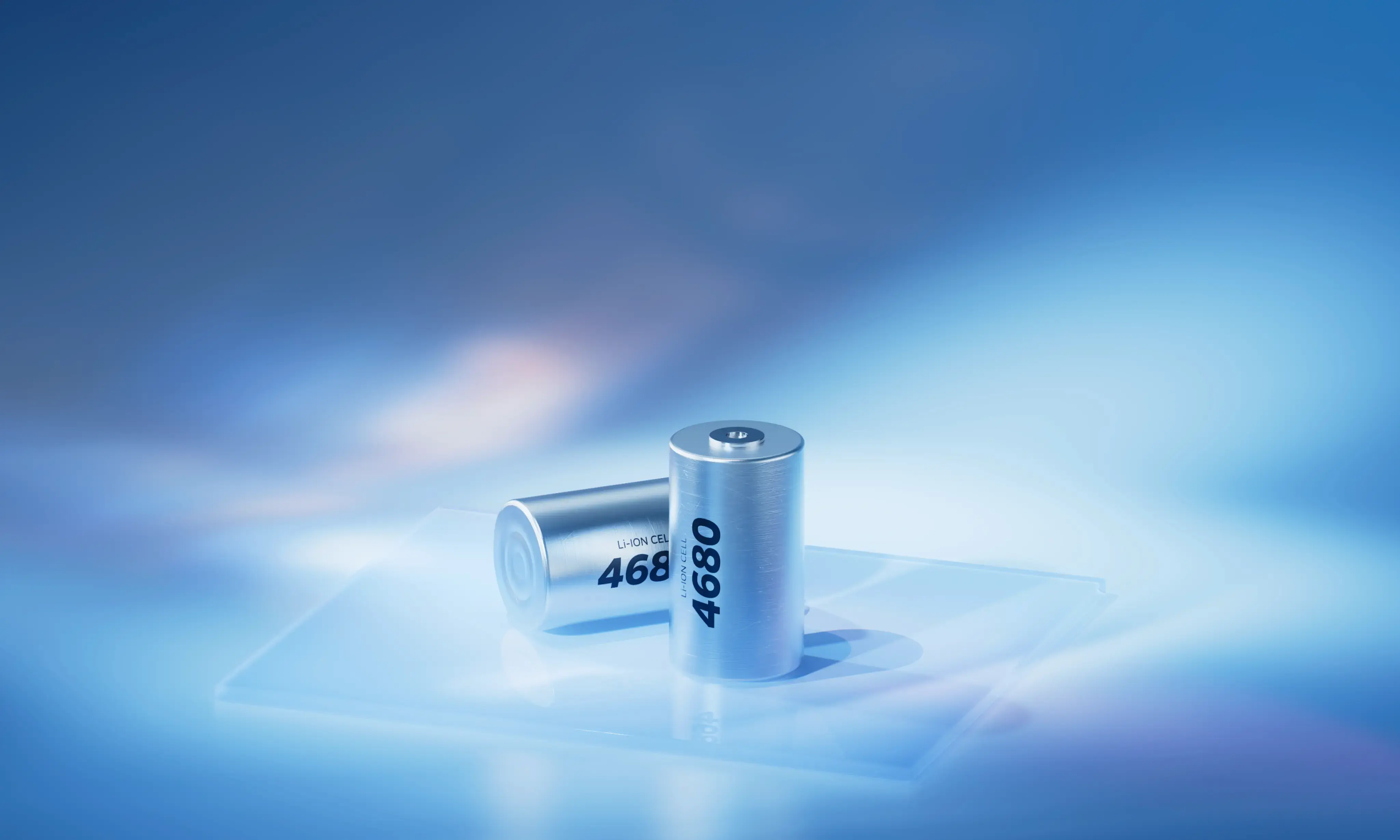 hpb_bharat_cell_web_image