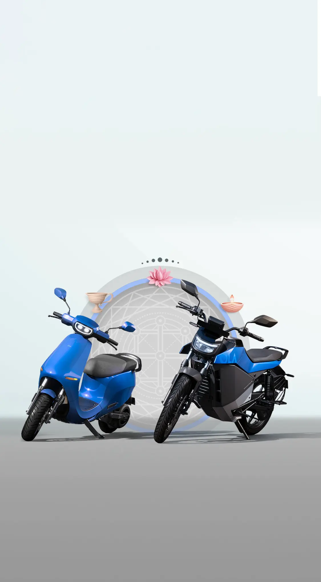 hpb_celebrate_mweb_image_v02