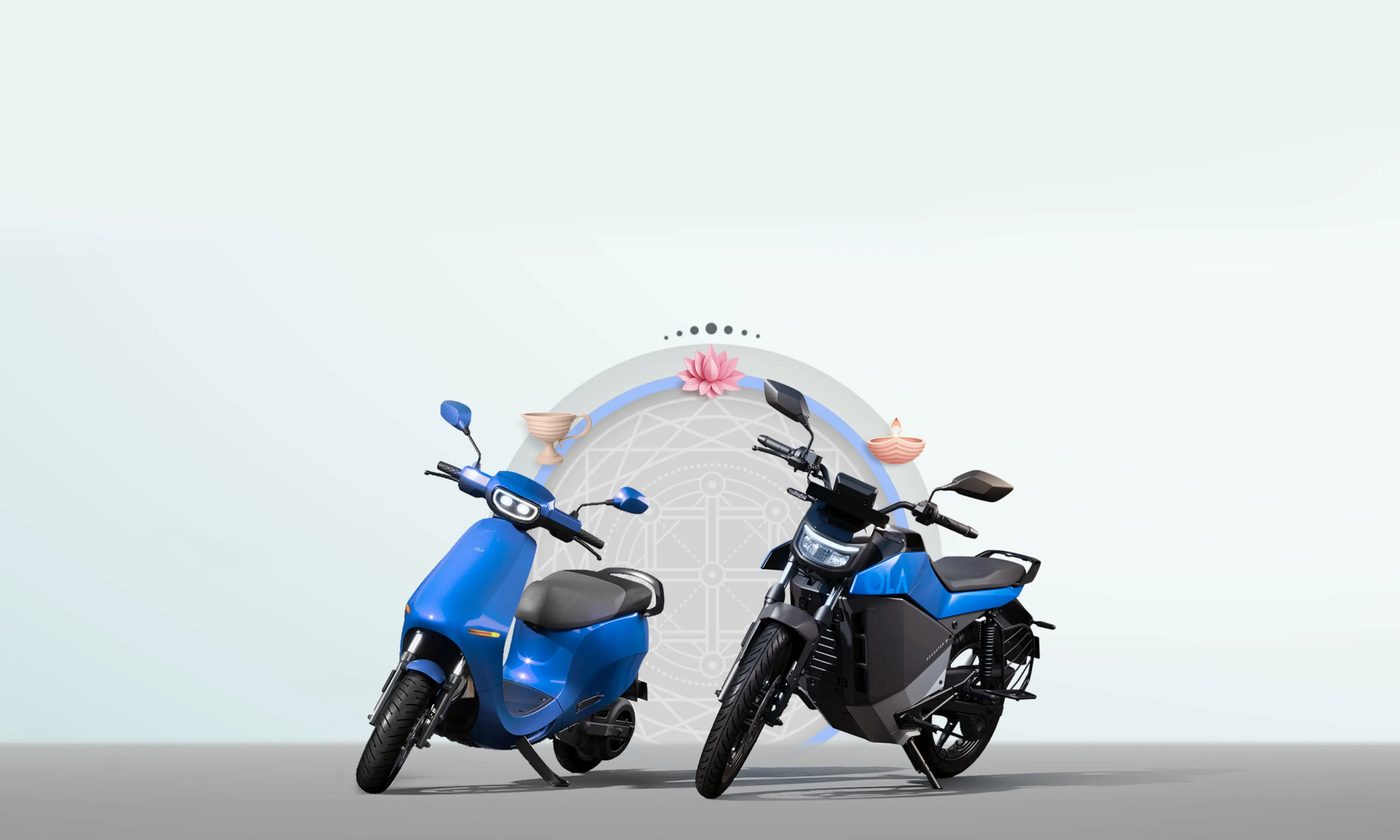 hpb_celebrate_web_image_v3