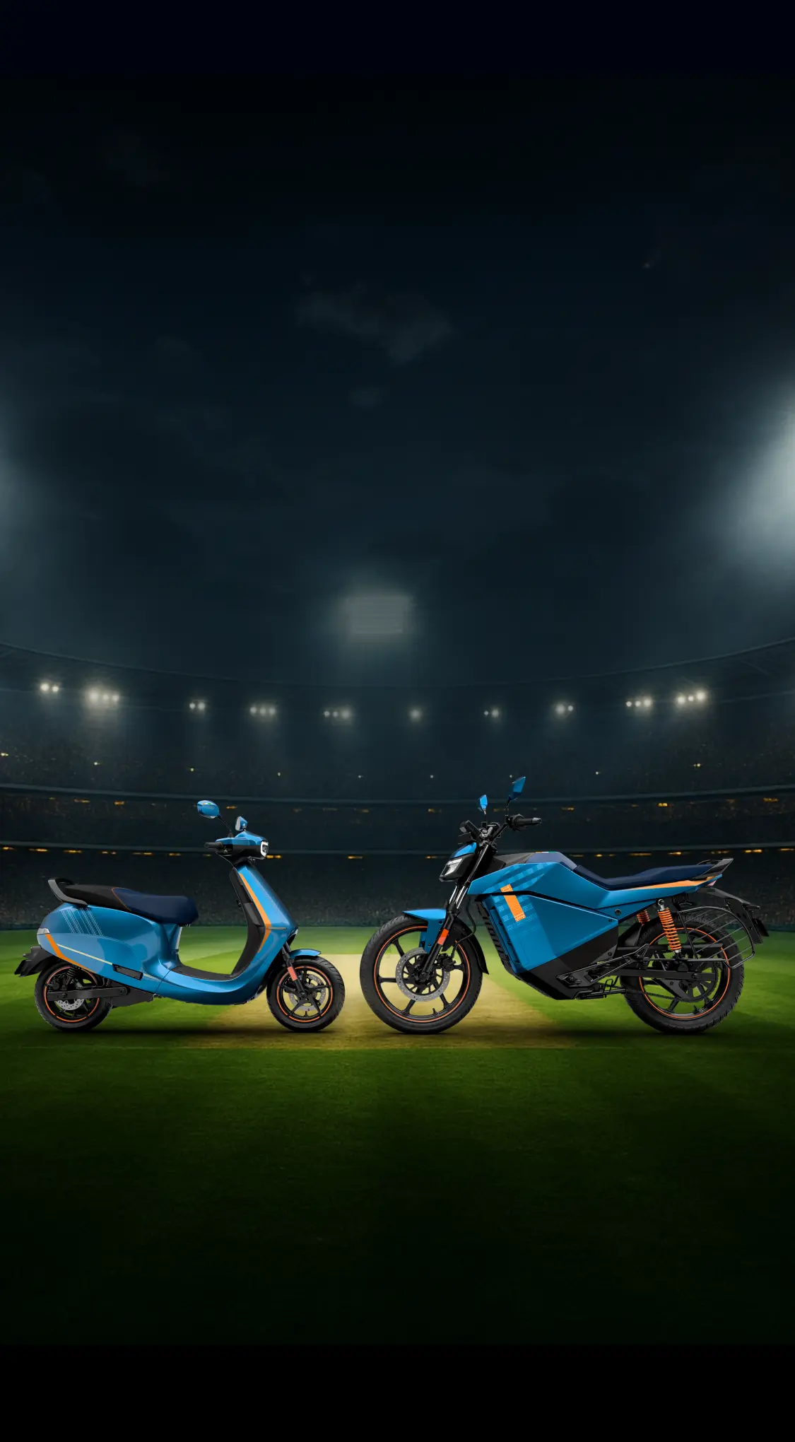 hpb_champion_mweb_image