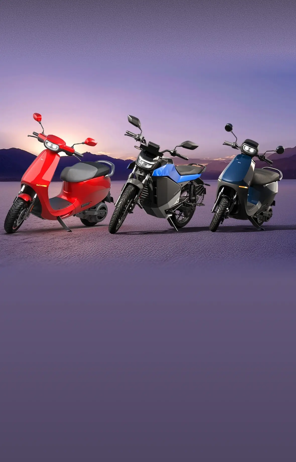 hpb_endiceage_mweb_image