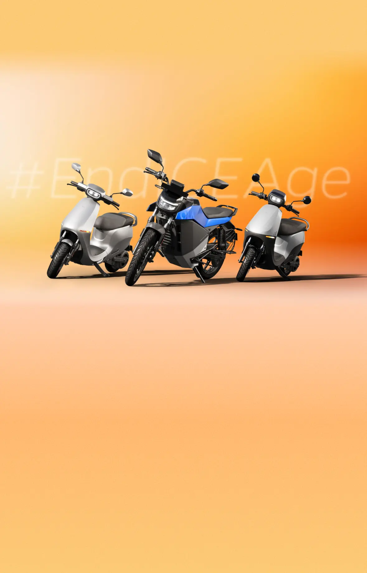 hpb_endiceage_mweb_image_060426