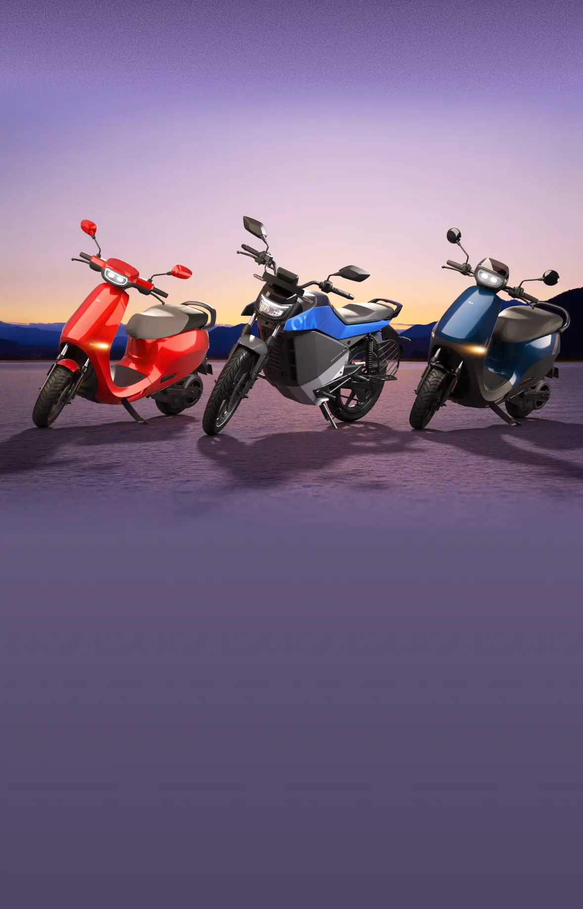 hpb_endiceage_mweb_image_v2