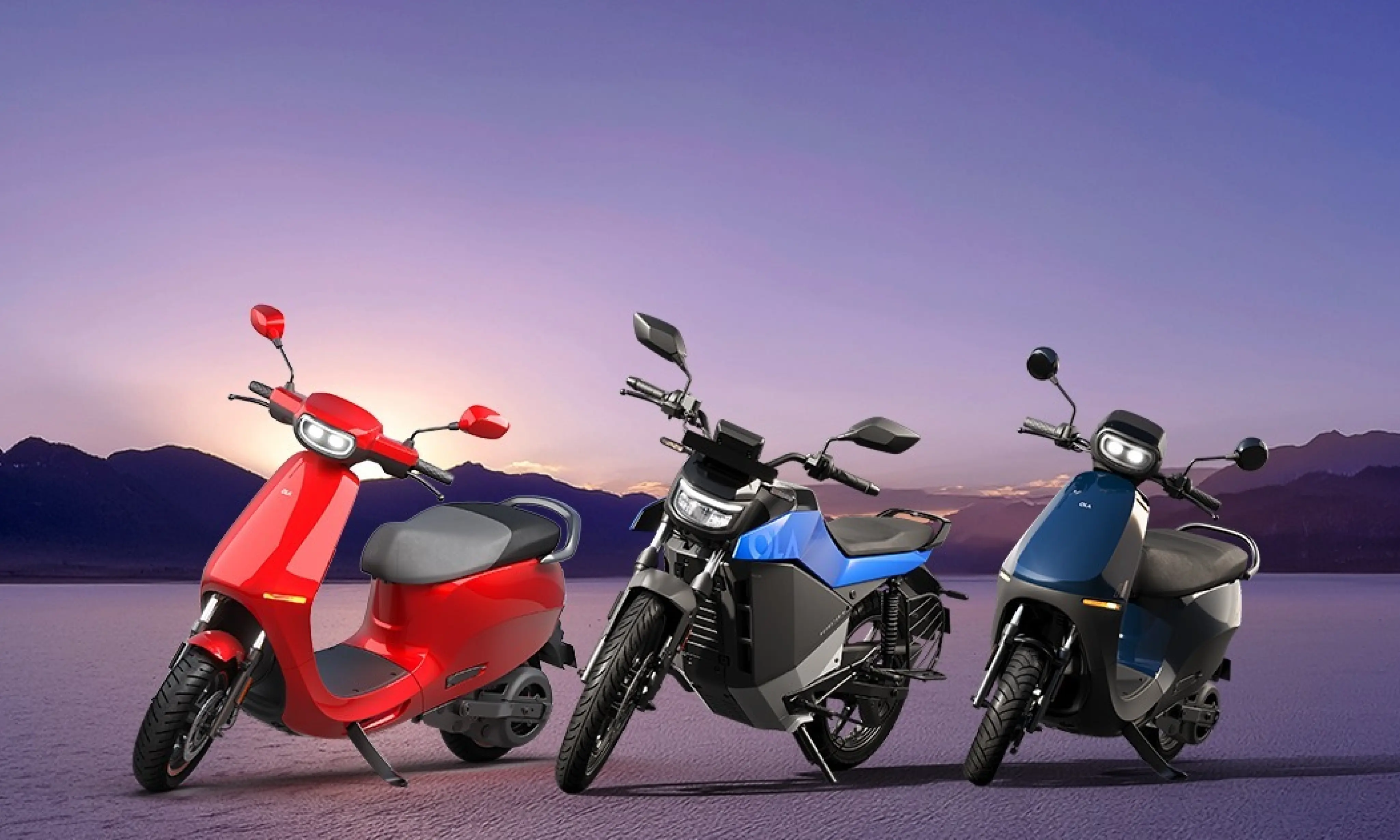 hpb_endiceage_web_image