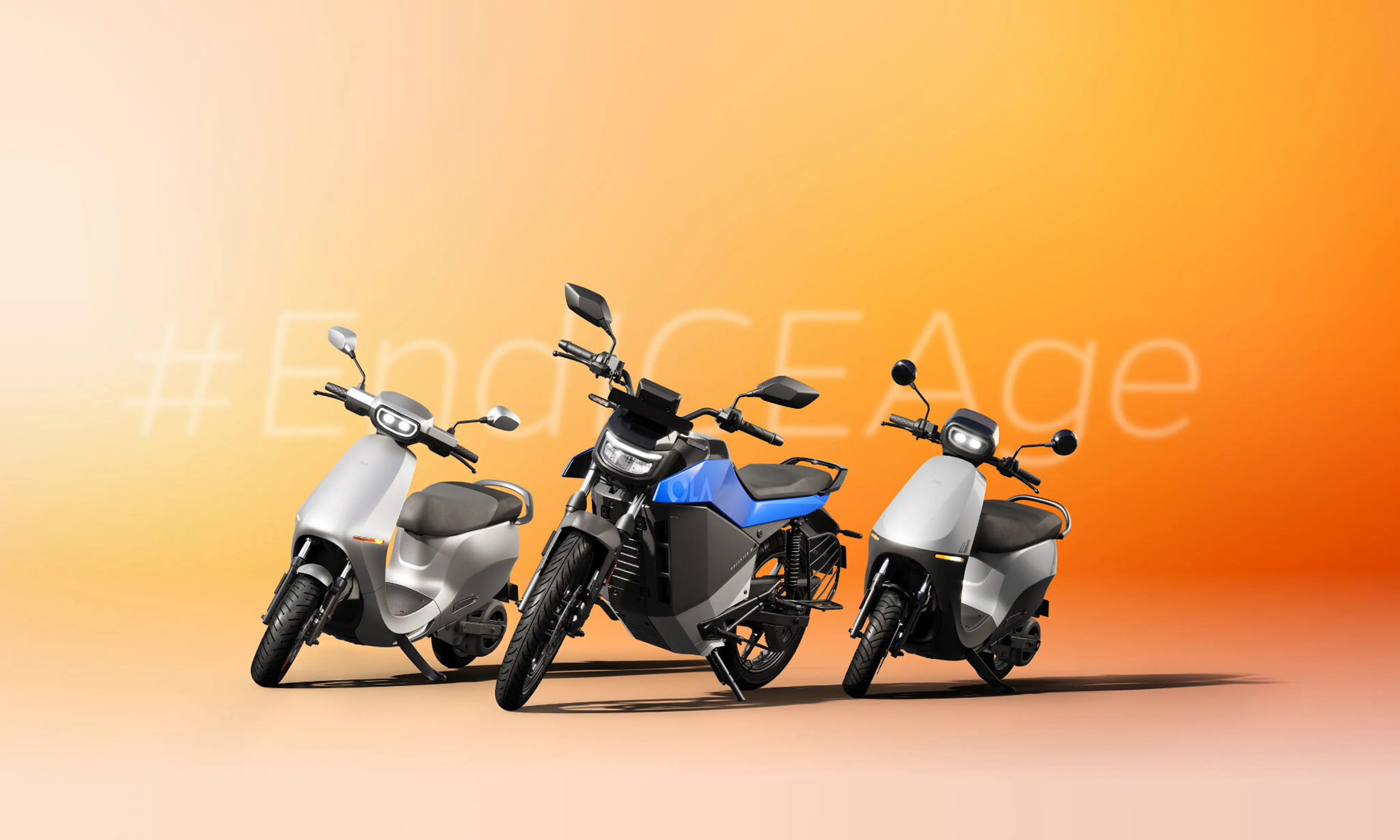 hpb_endiceage_web_image_060426