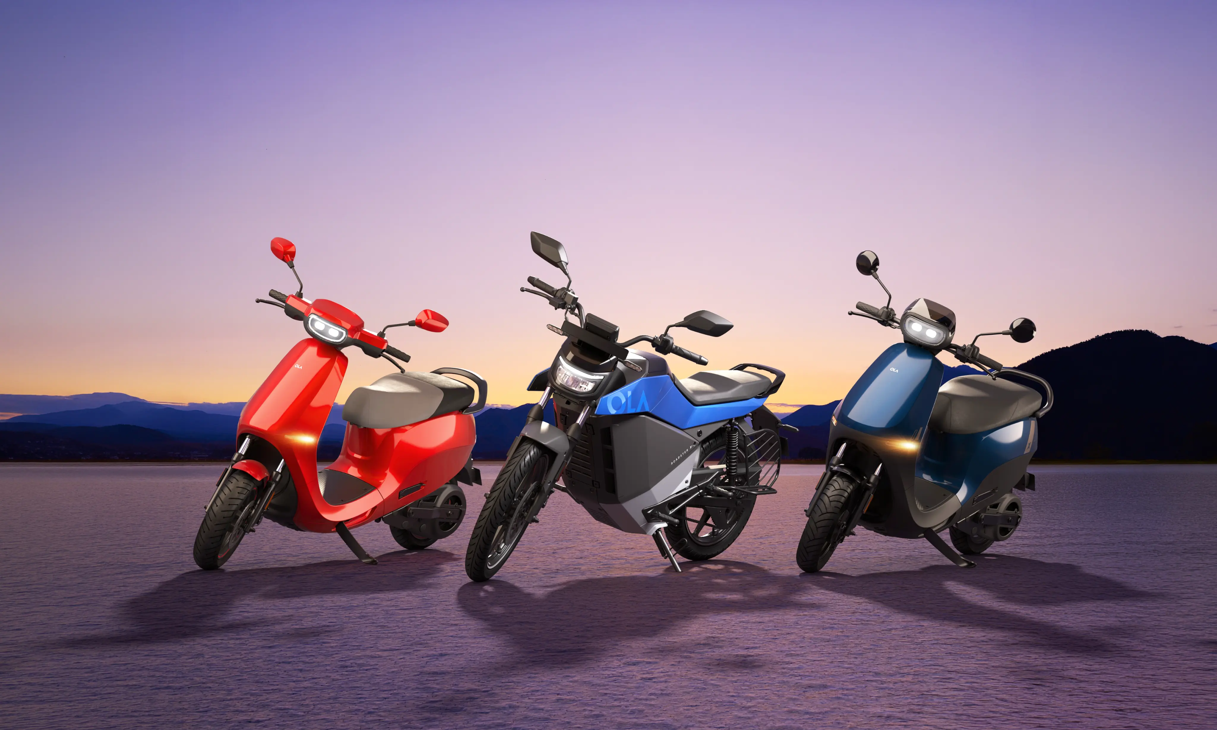 hpb_endiceage_web_image_v2